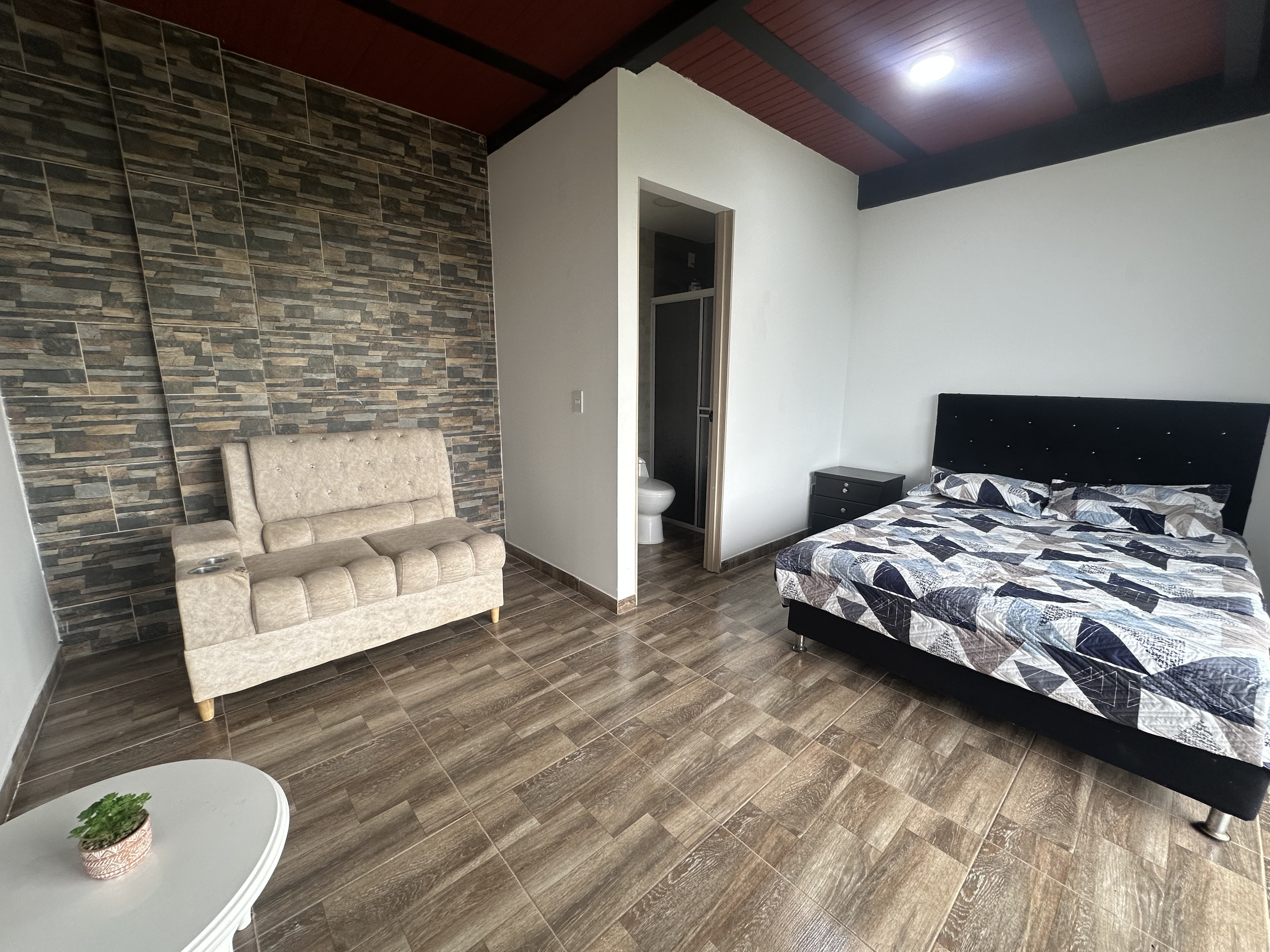 Foto de Casa en Venta en 5 minutos de alcala, Alcala - 27 - 279068754