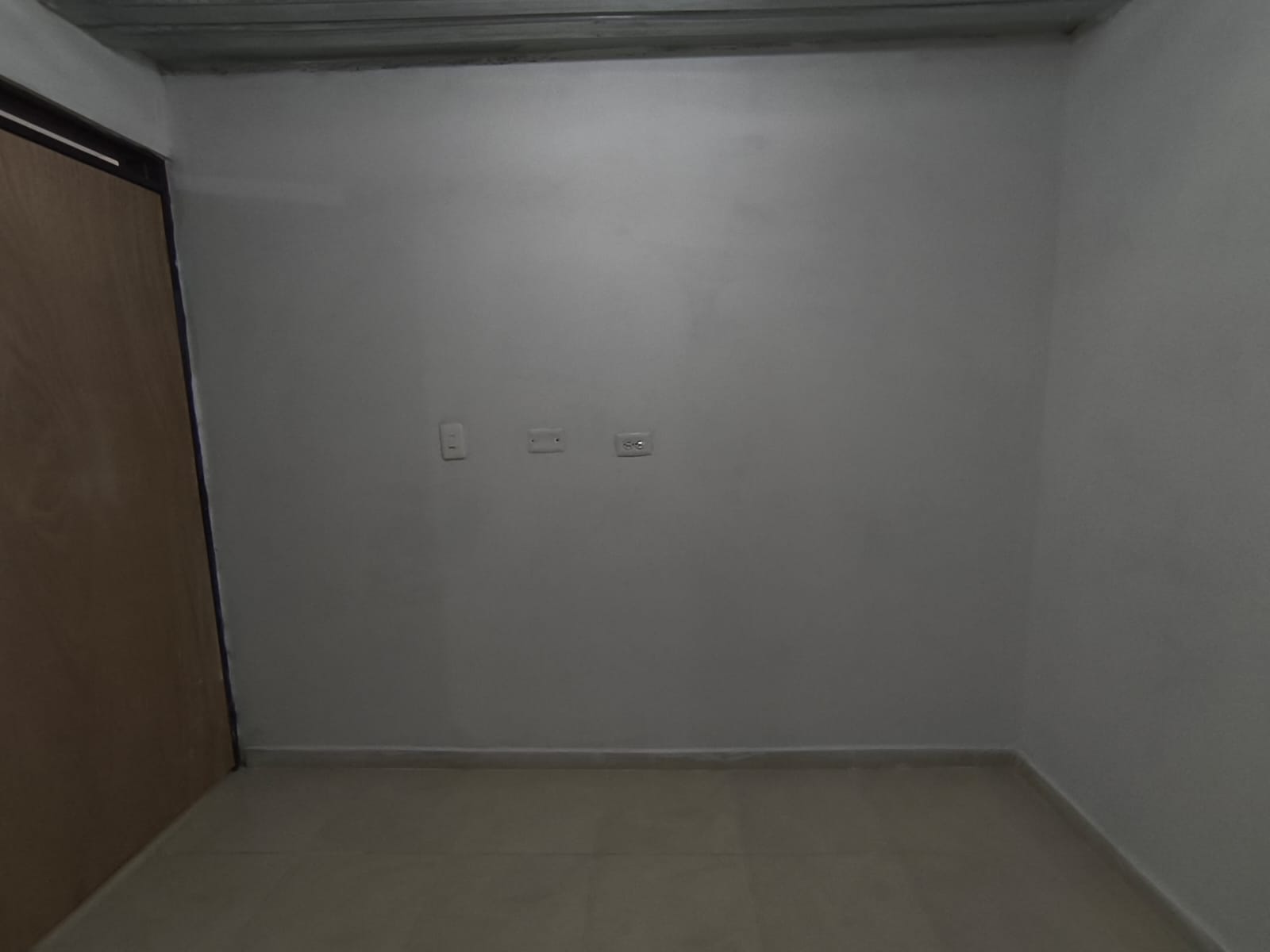 Foto de Casa en Venta en UrbanizaciÓn milagroso , Chinchina - 17 - 279067121