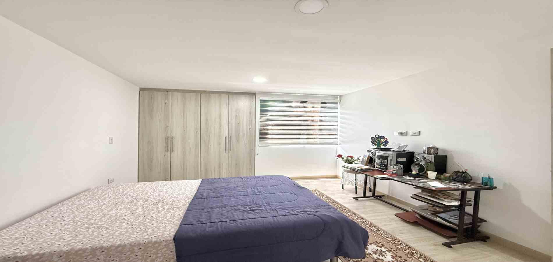 Foto de Casa campestre en Arriendo en Condina, Pereira - 17 - 279064959