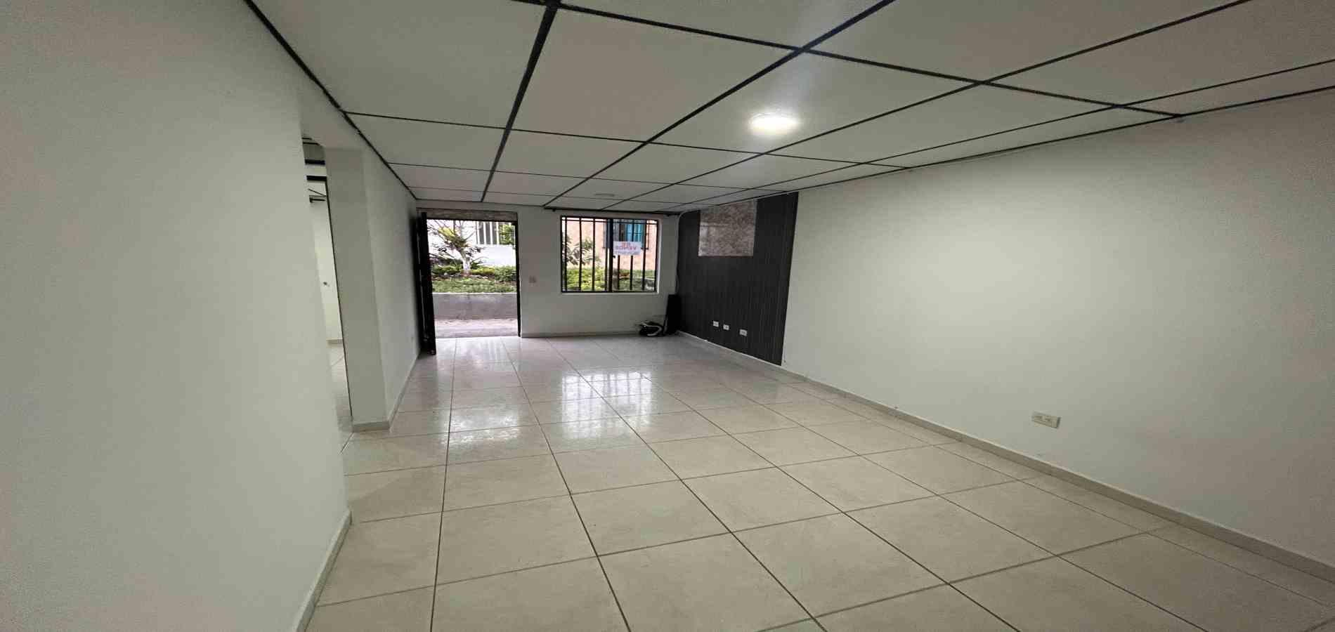 Foto de Casa en Venta en Comuna poblado/villa del prado, Pereira - 10 - 279068603
