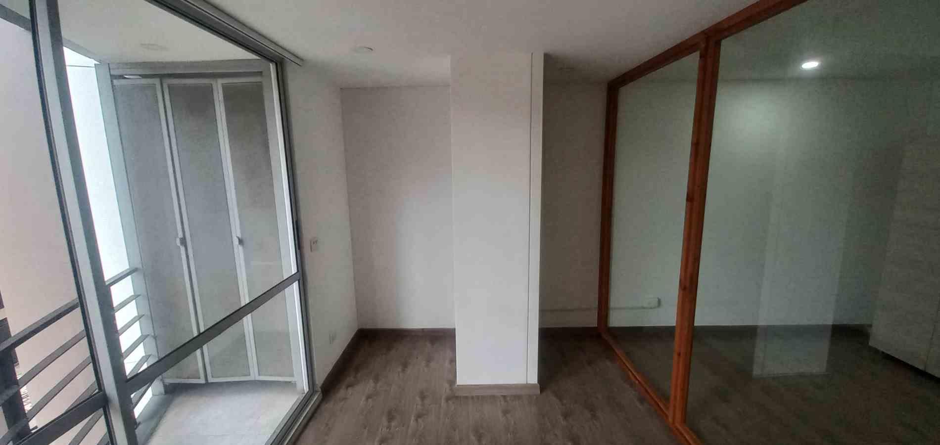 Foto de Apartamento en Venta en Norte, Armenia  - 11 - 279068749