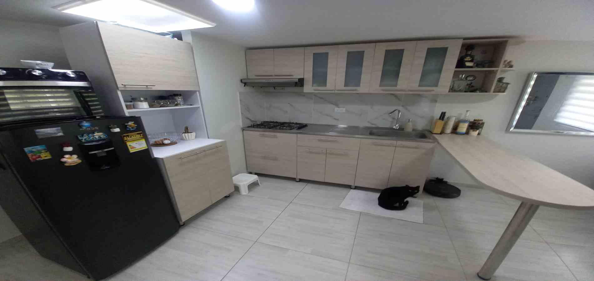 Foto de Casa en Venta en Malhabar, Manizales - 12 - 279053897