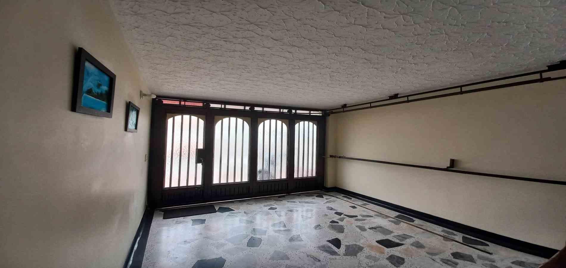 Foto de Casa en Venta en La pradera, Dosquebradas - 20 - 279068115