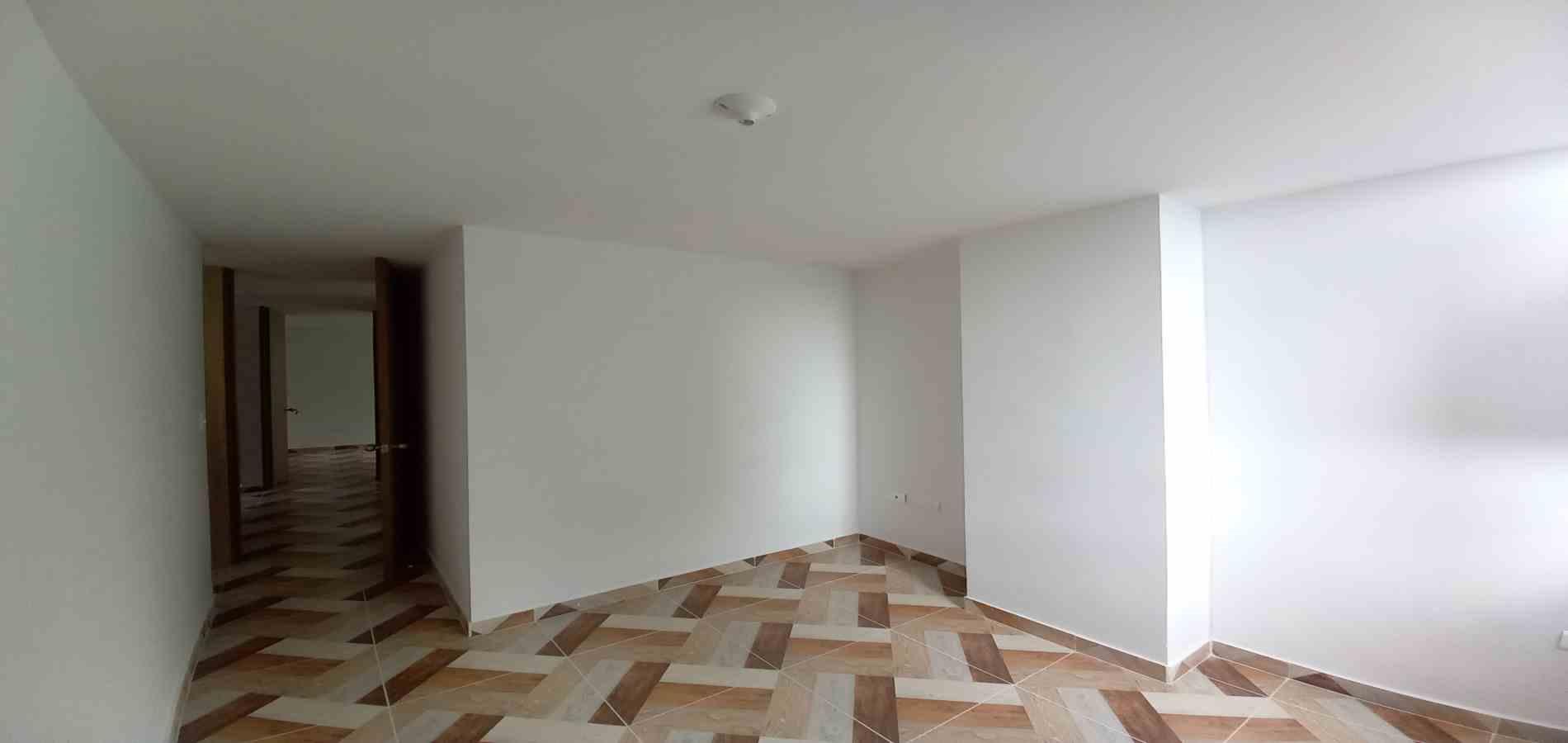 Foto de Apartamento en Arriendo en La francia, Manizales - 14 - 279067120