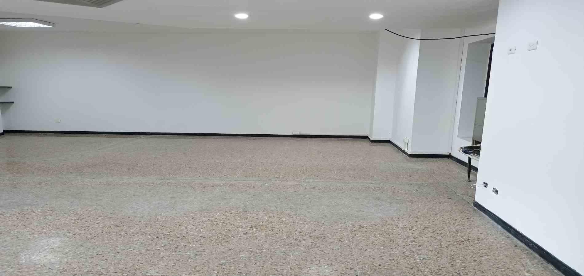 Foto de Local en Arriendo en Centro, Armenia  - 2 - 279061539