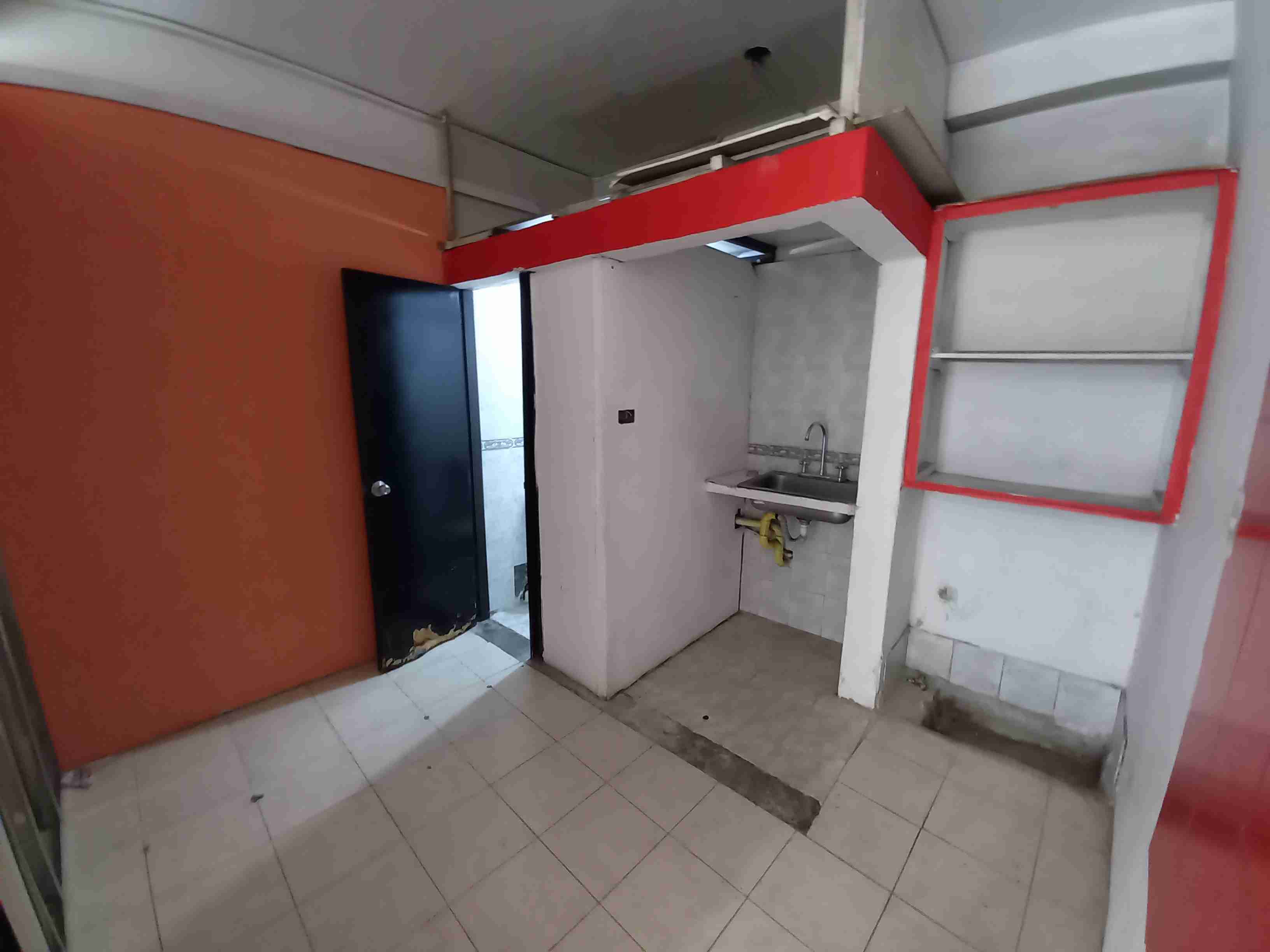 Foto de Local en Arriendo en Avenida paralela, Manizales - 7 - 279054870