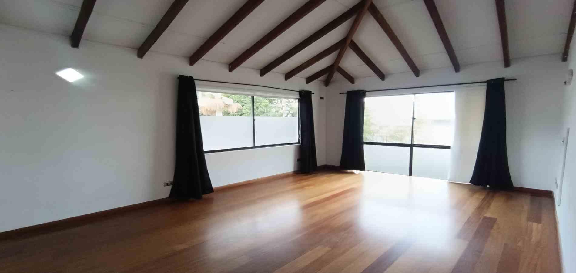 Foto de Casa en Venta en Palermo, Manizales - 6 - 279068259