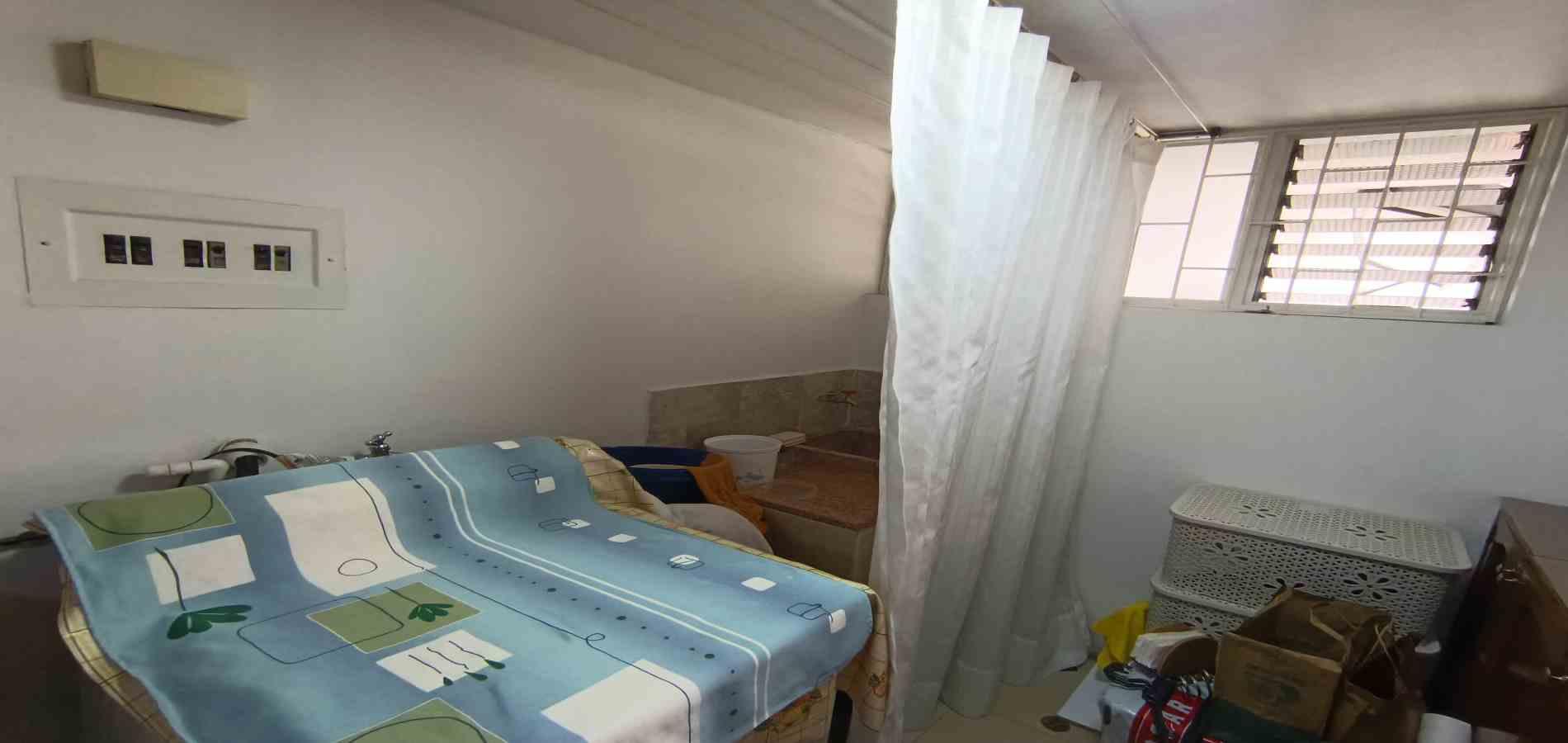 Foto de Apartamento en Venta en Laureles, Manizales - 9 - 279069680