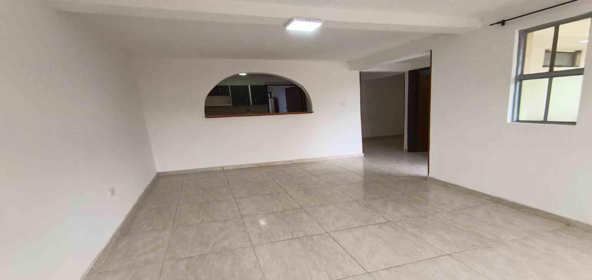 Apartment for rent in Manizales