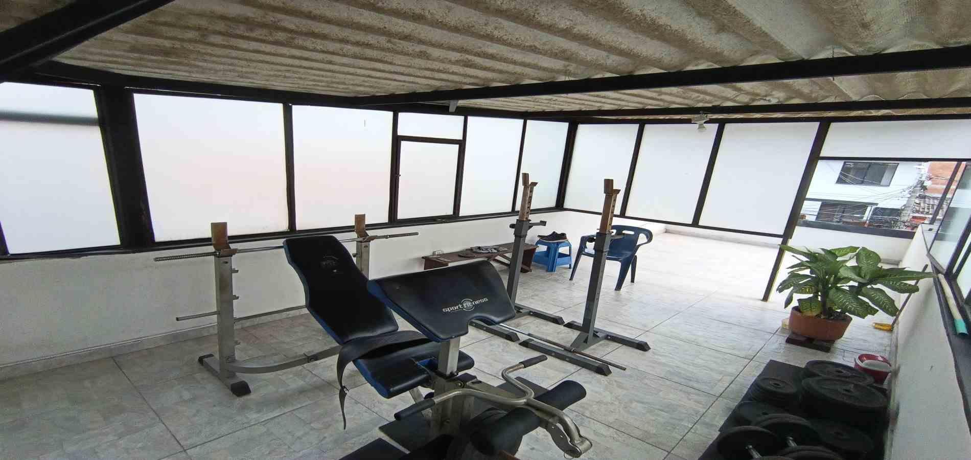 Foto de Casa para Venta en La enea, Manizales - 279064667