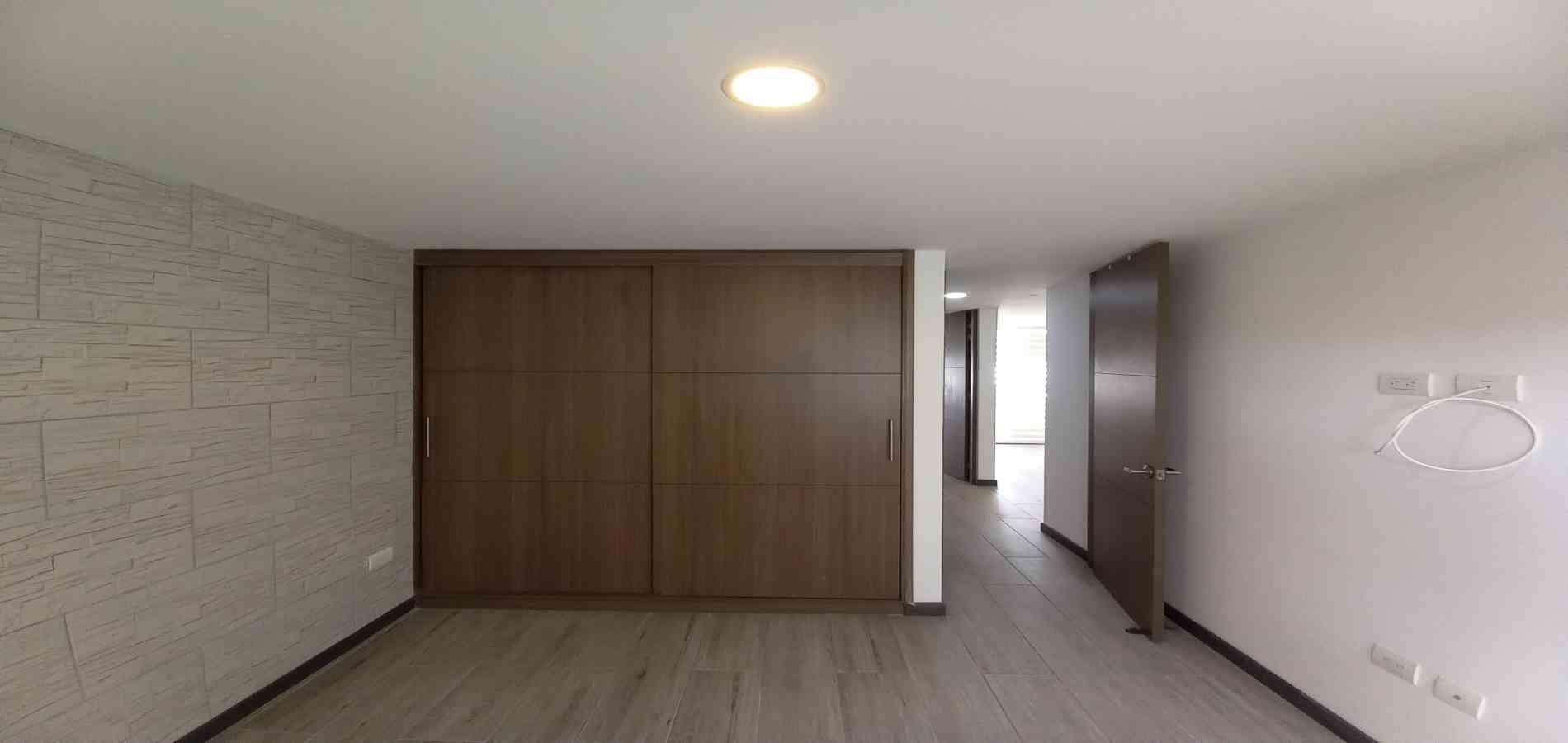 Foto de Apartamento en Venta en Palermo, Manizales - 13 - 279069438
