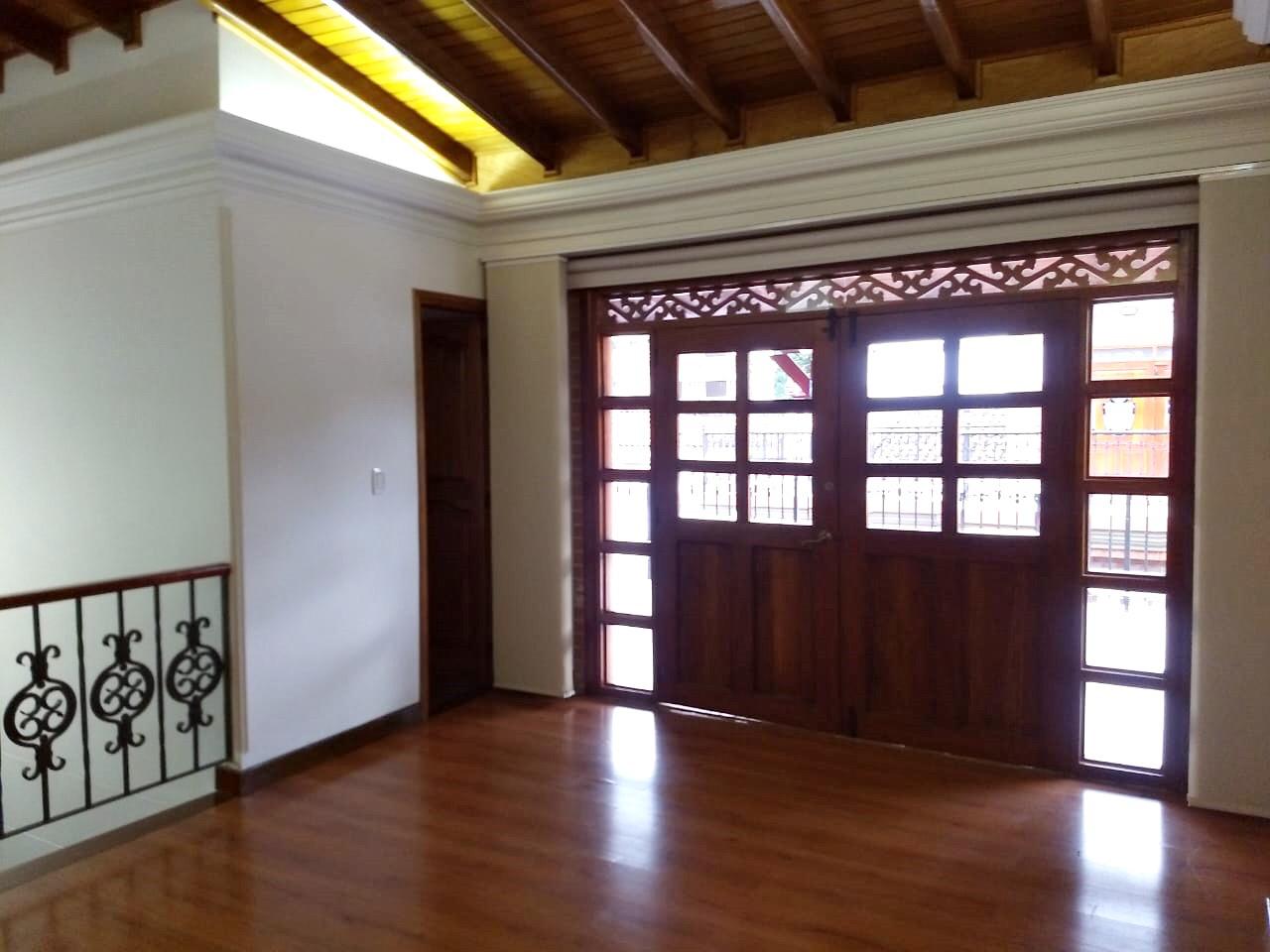 Foto de Casa en Venta en Alamos, Pereira - 15 - 279055853