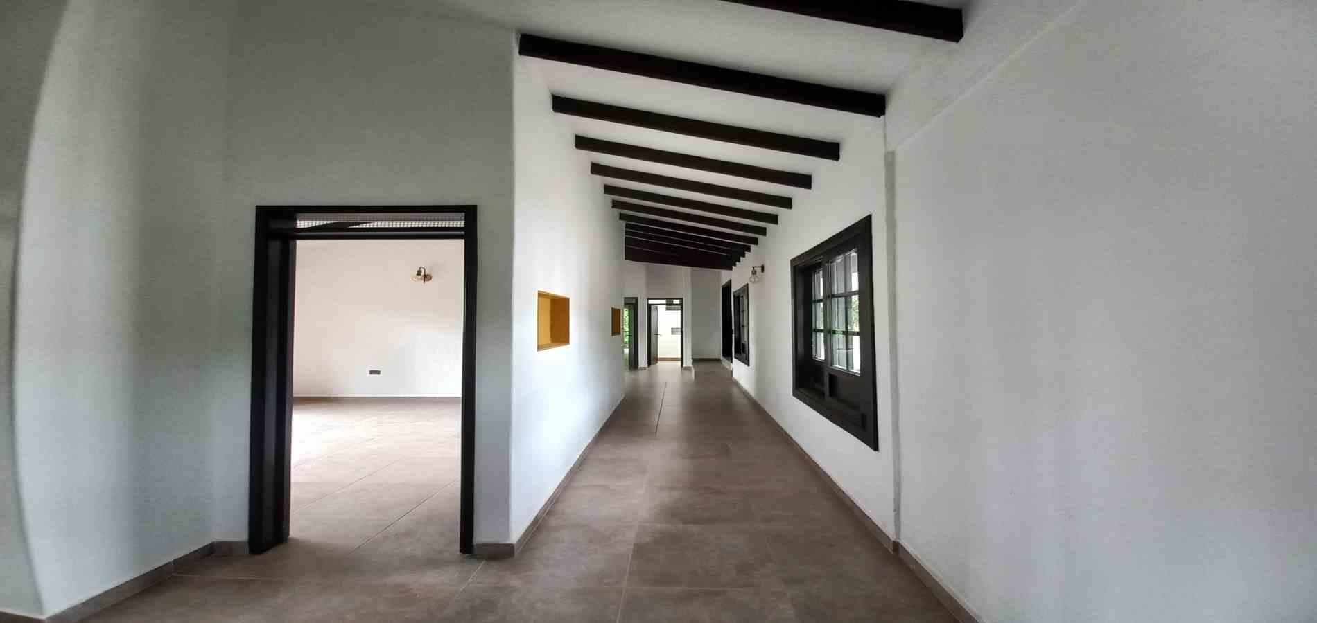 Foto de Casa en Arriendo en Cerritos, Pereira - 24 - 279069888