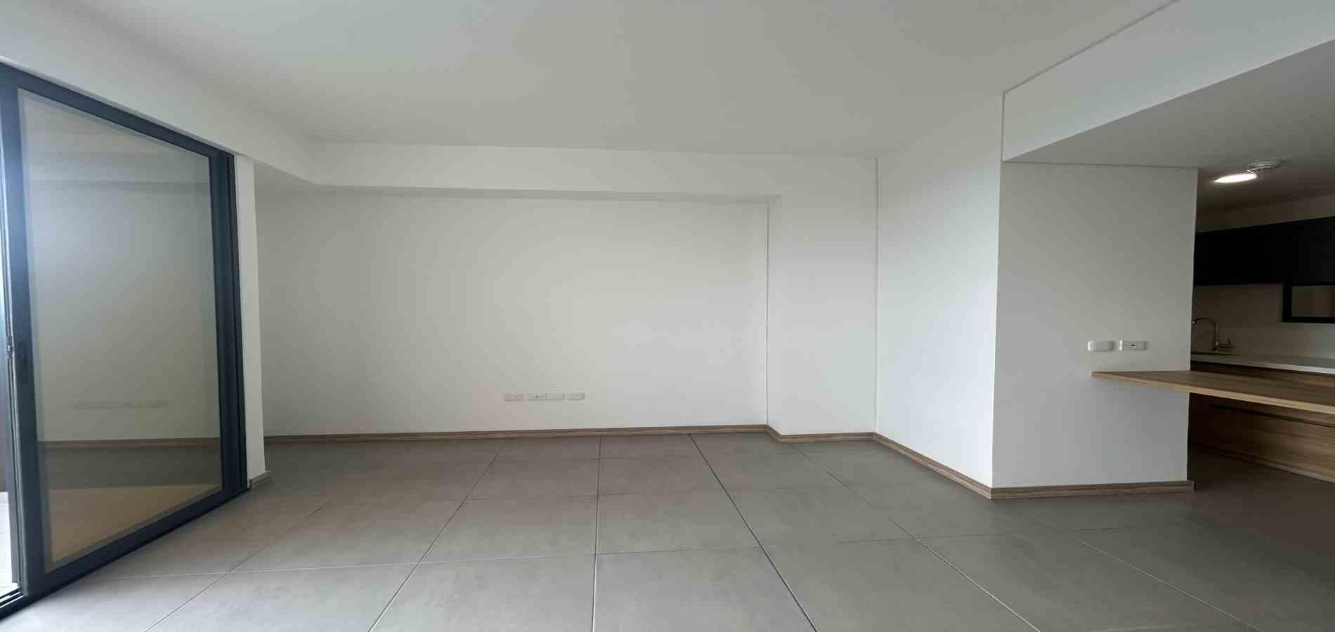 Foto de Apartaestudio en Arriendo en Comuna universidad/pinares, Pereira - 1 - 279068505