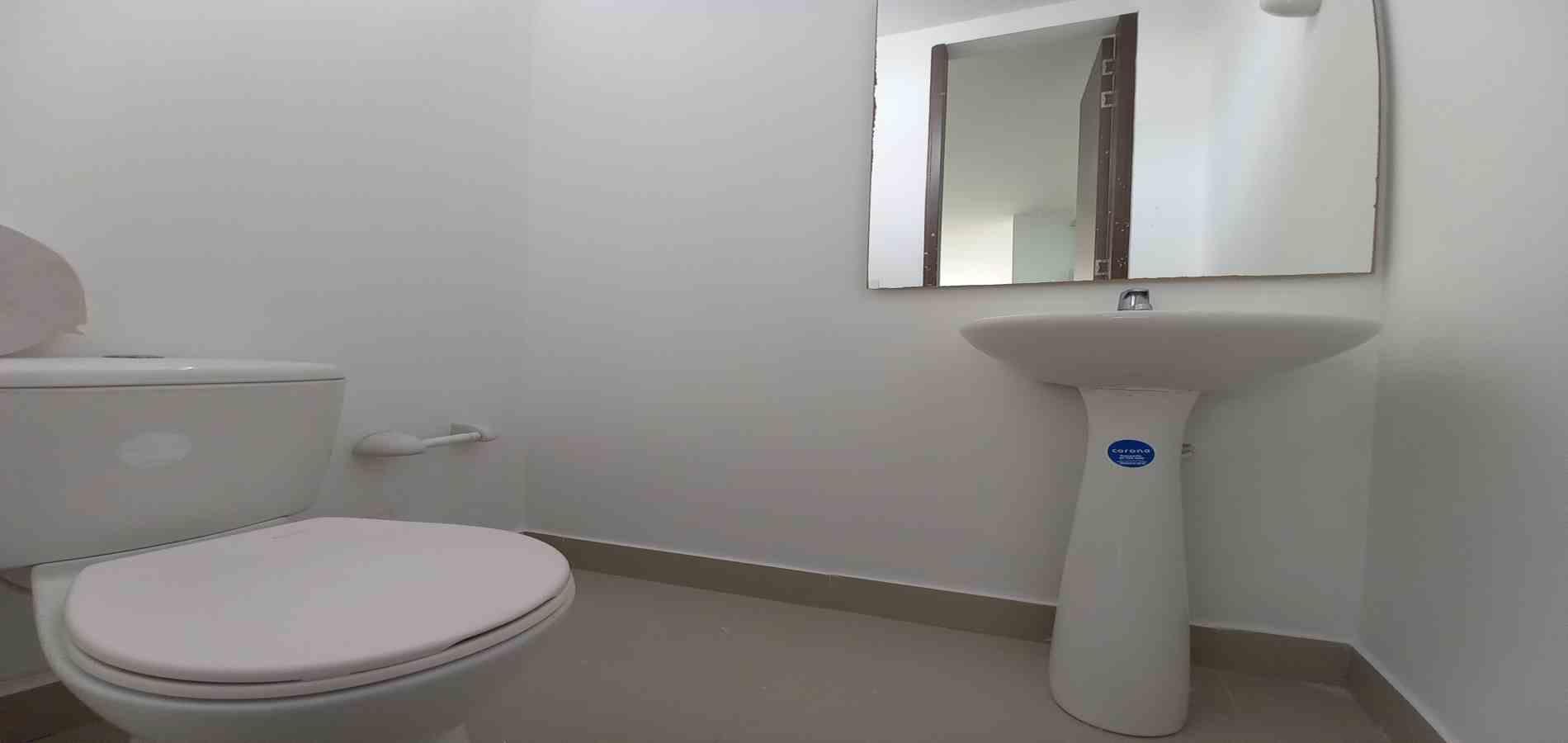 Foto de Local en Arriendo en La camelia, Manizales - 14 - 279060047