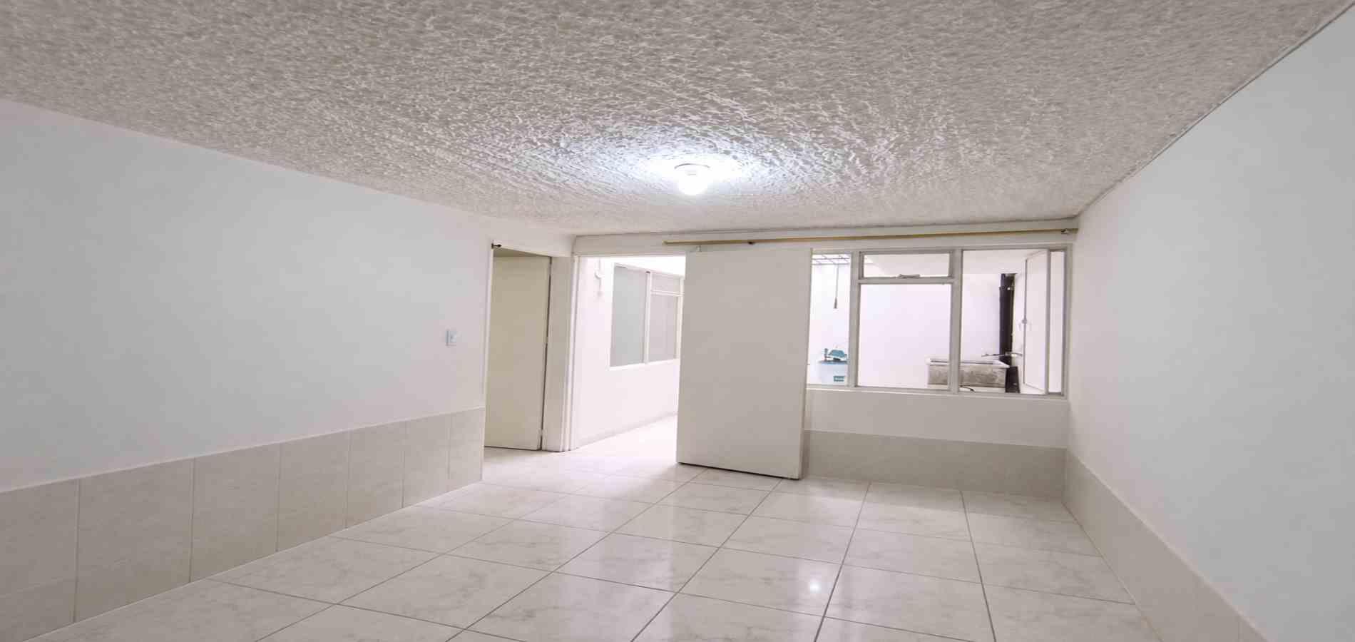 Foto de Apartamento en Arriendo en Alta suiza, Manizales - 8 - 279069903