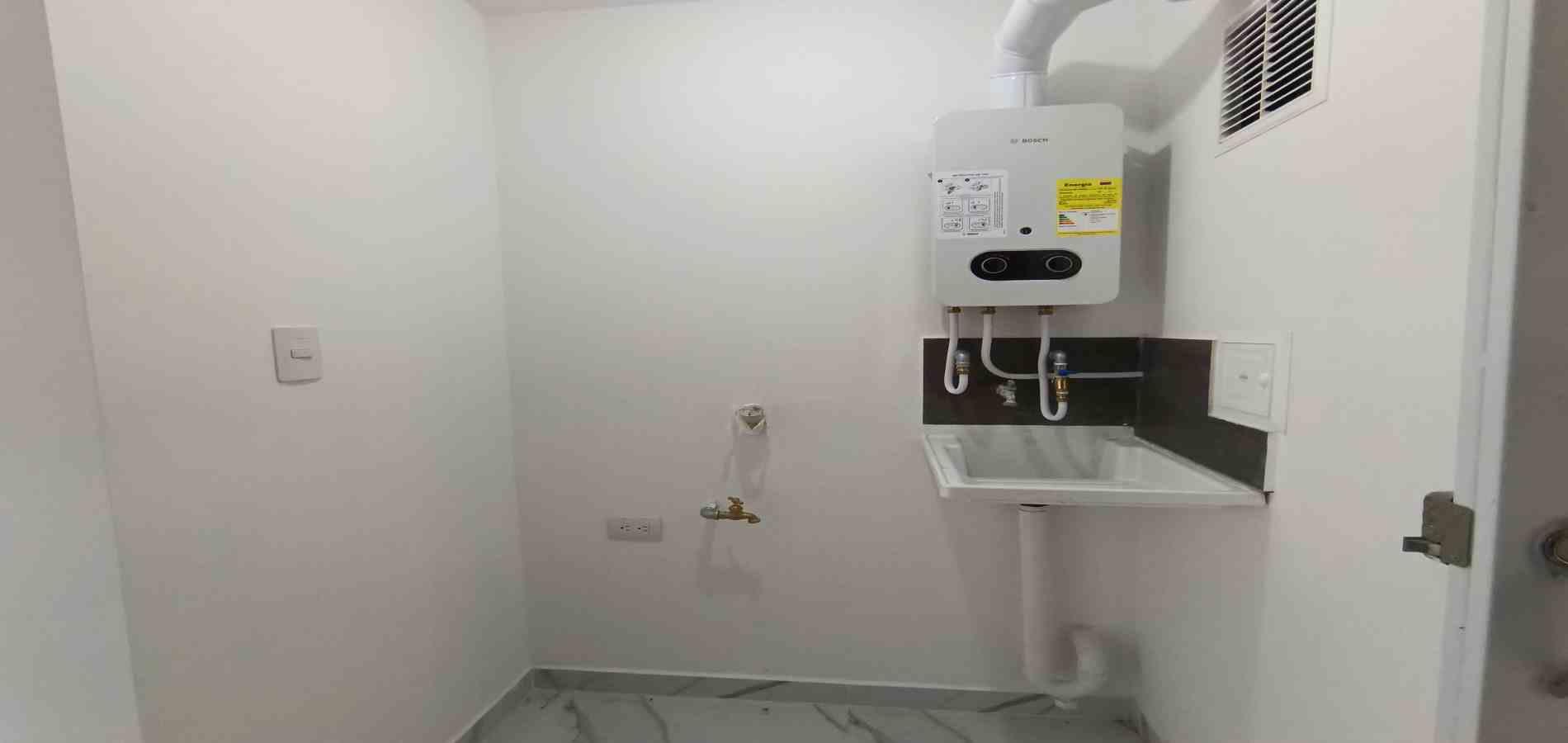 Foto de Apartamento en Arriendo en Alcazares, Manizales - 5 - 279068657