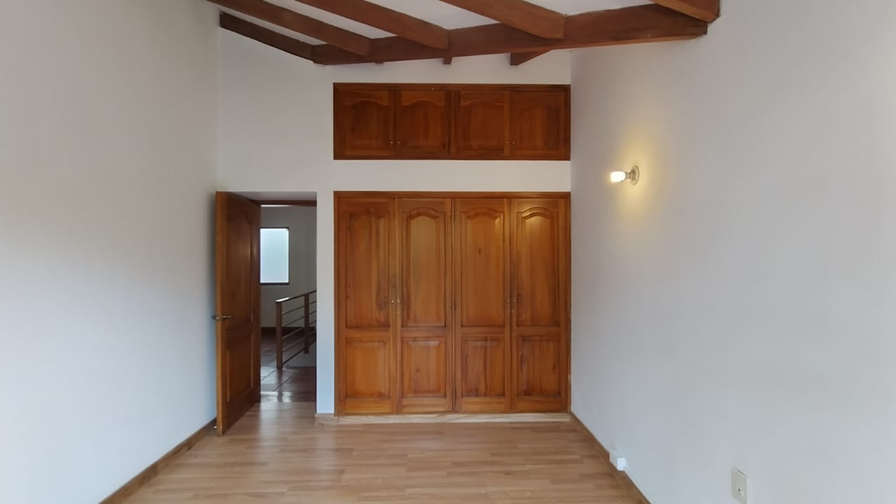 Foto de Casa en Venta en Palermo, Manizales - 20 - 279068667
