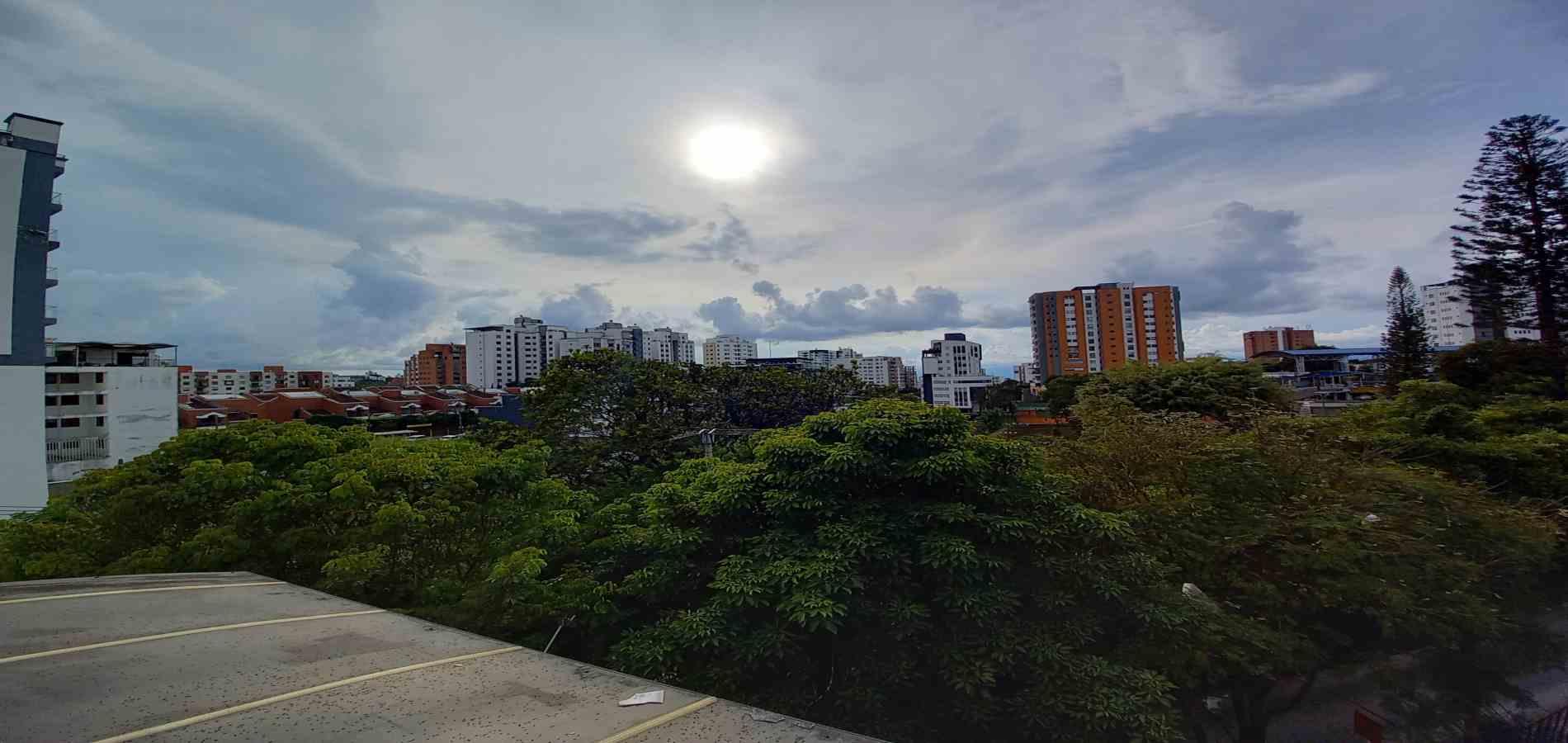 Foto de Apartamento en Arriendo en Pinares, Pereira - 3 - 279065971