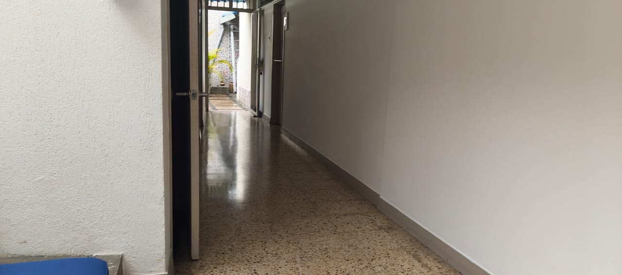 Foto de Consultorio en Arriendo en Fundadores, Armenia  - 2 - 279064944
