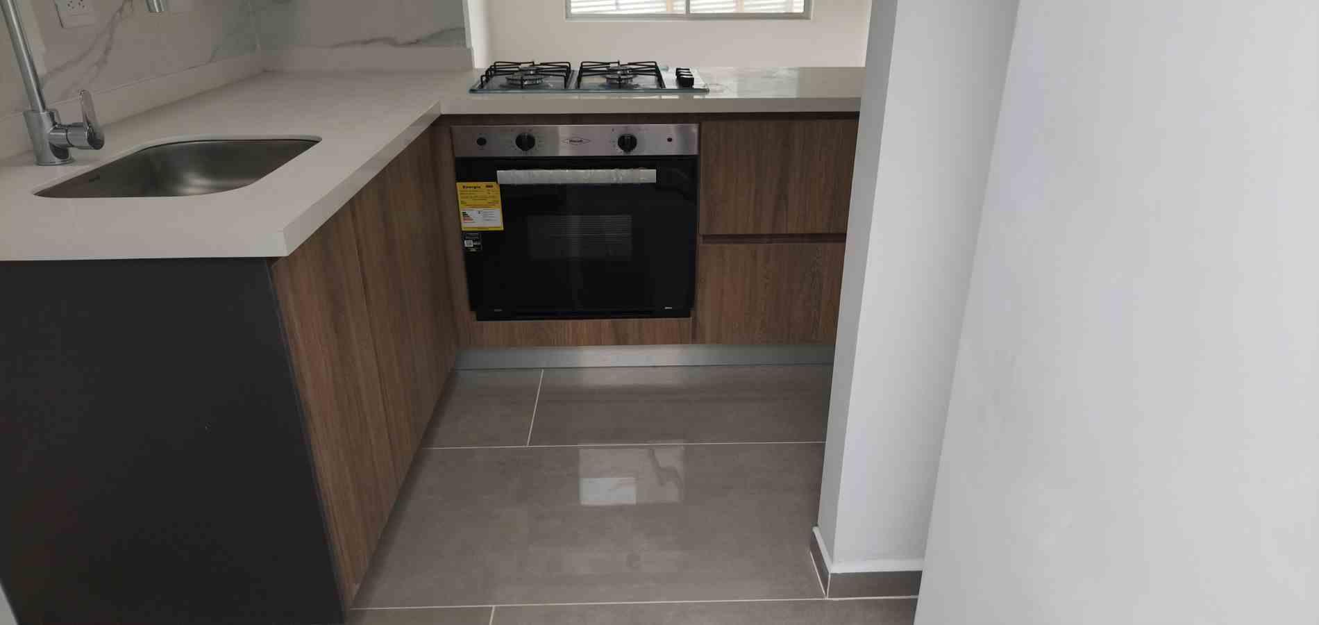 Foto de Casa en Venta en Norte, Armenia  - 24 - 279067261