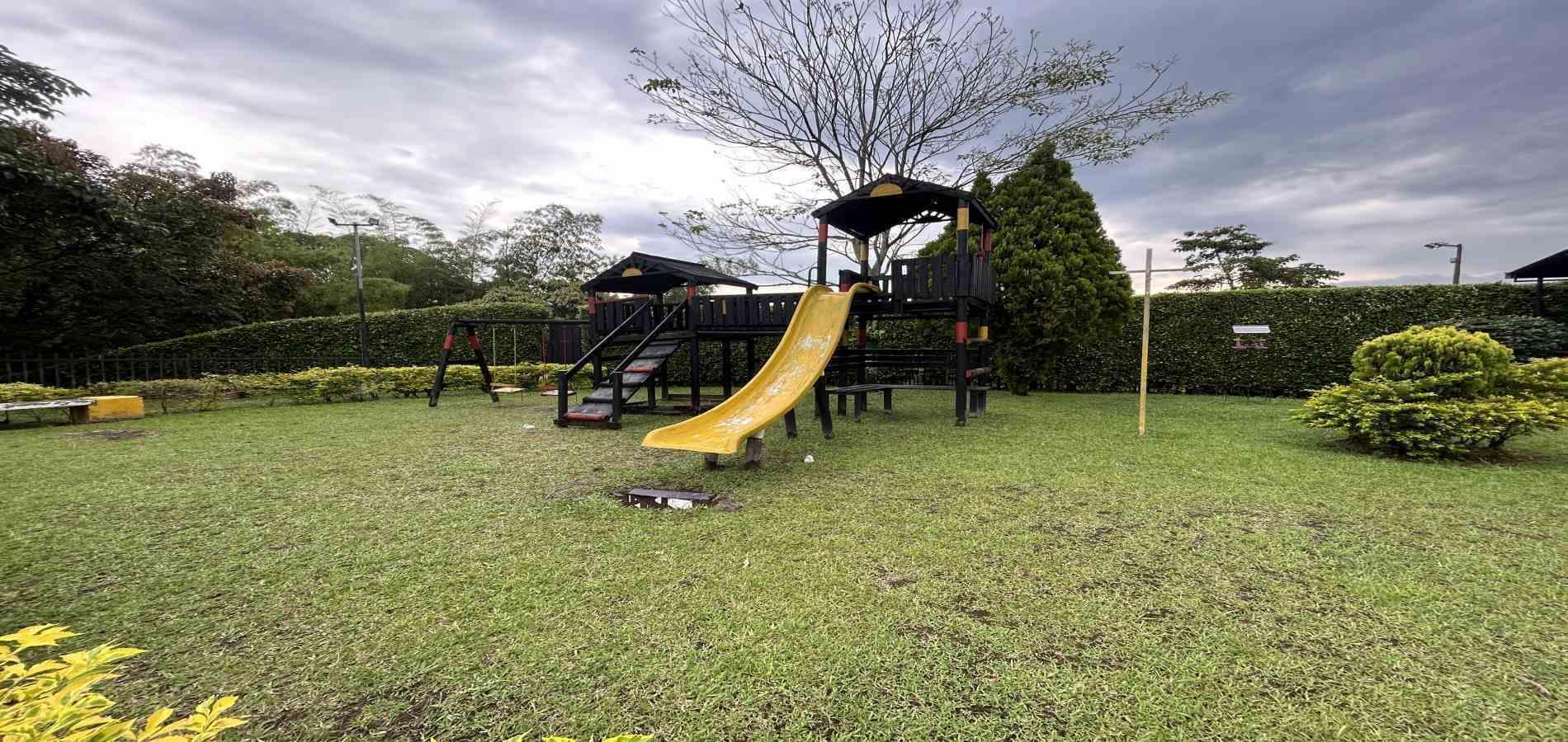 Foto de Casa en Venta en Av sur, Pereira - 4 - 279068276