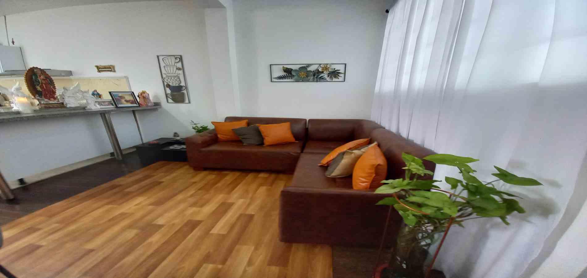 Foto de Casa en Venta en Versalles, Manizales - 3 - 279061519