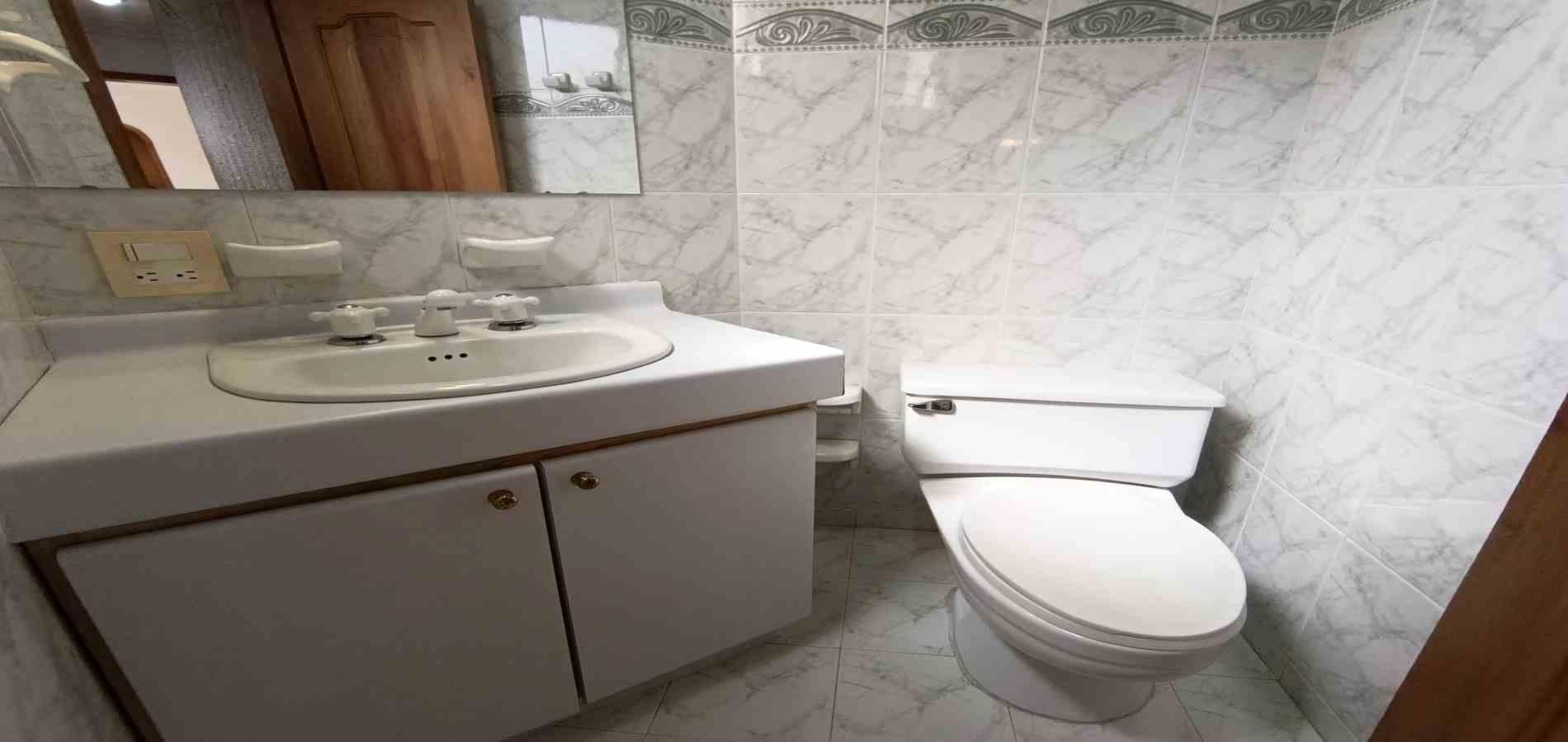 Foto de Apartamento en Venta en Palermo, Manizales - 19 - 279068172