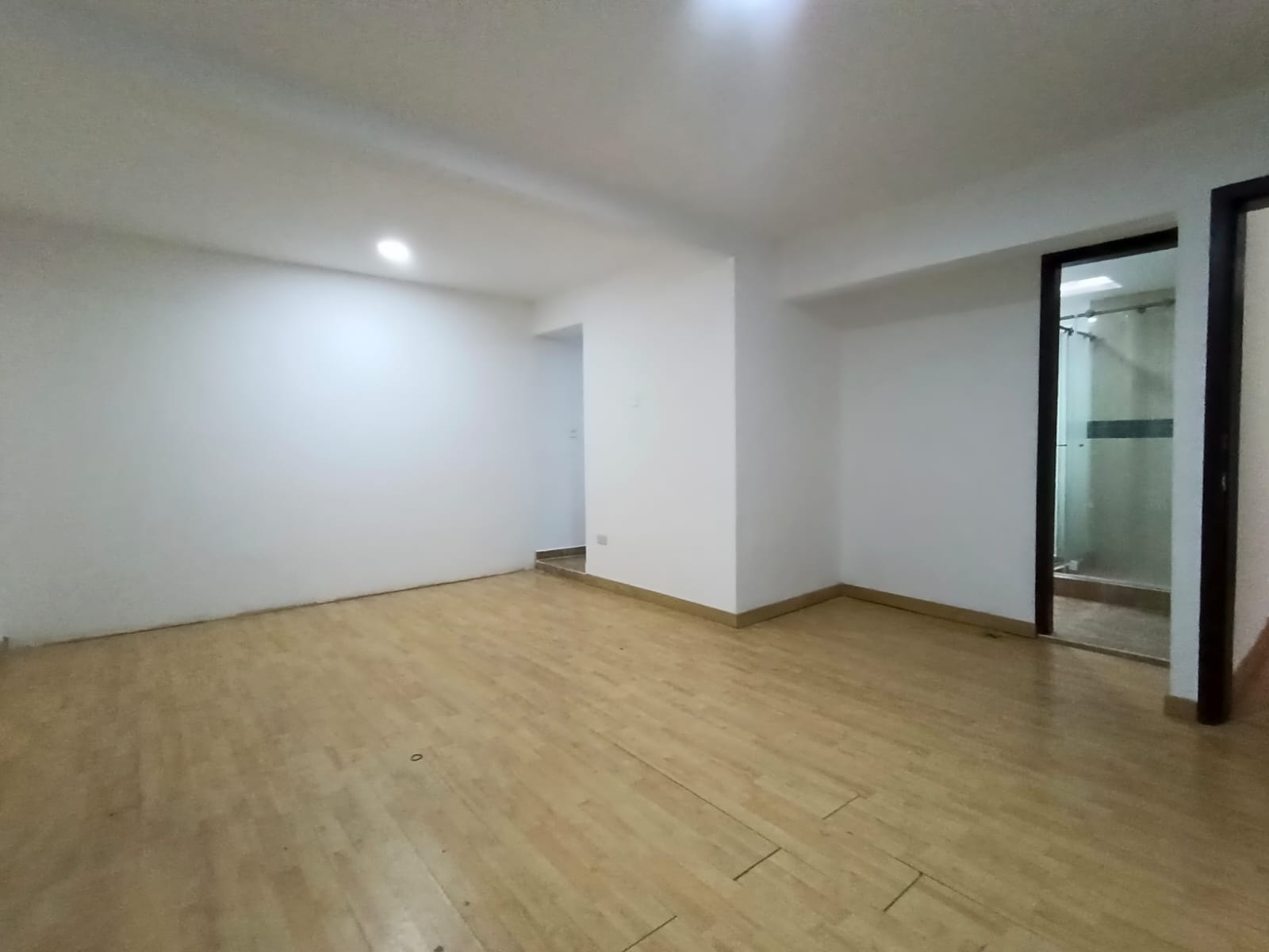 Foto de Apartaestudio en Arriendo en Milán, Manizales - 11 - 279067508