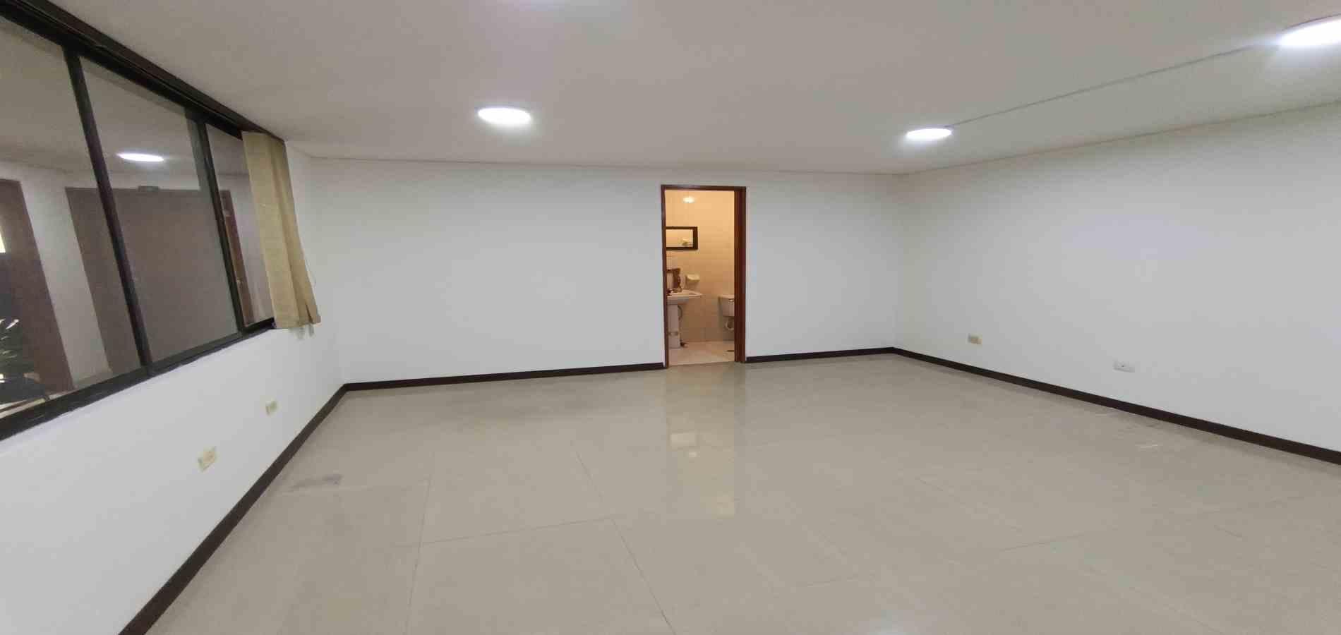 Foto de Oficina en Arriendo en Centro, Manizales - 19 - 279064044
