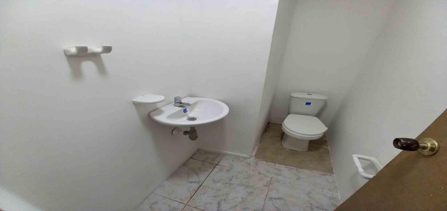 Foto de Local en Arriendo en Alta suiza, Manizales - 3 - 279060137