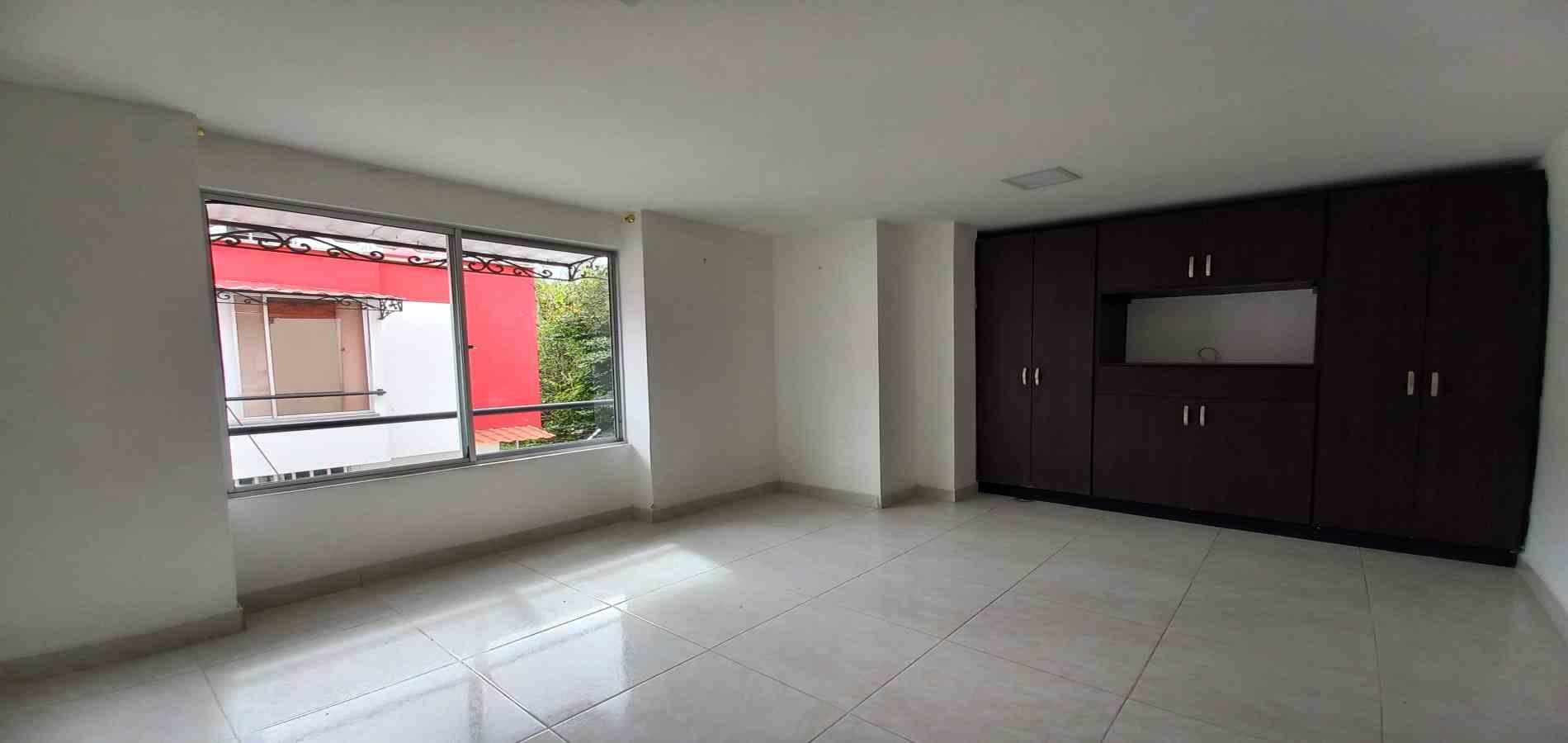 Foto de Casa para Venta en Parque industrial, Pereira - 279068917