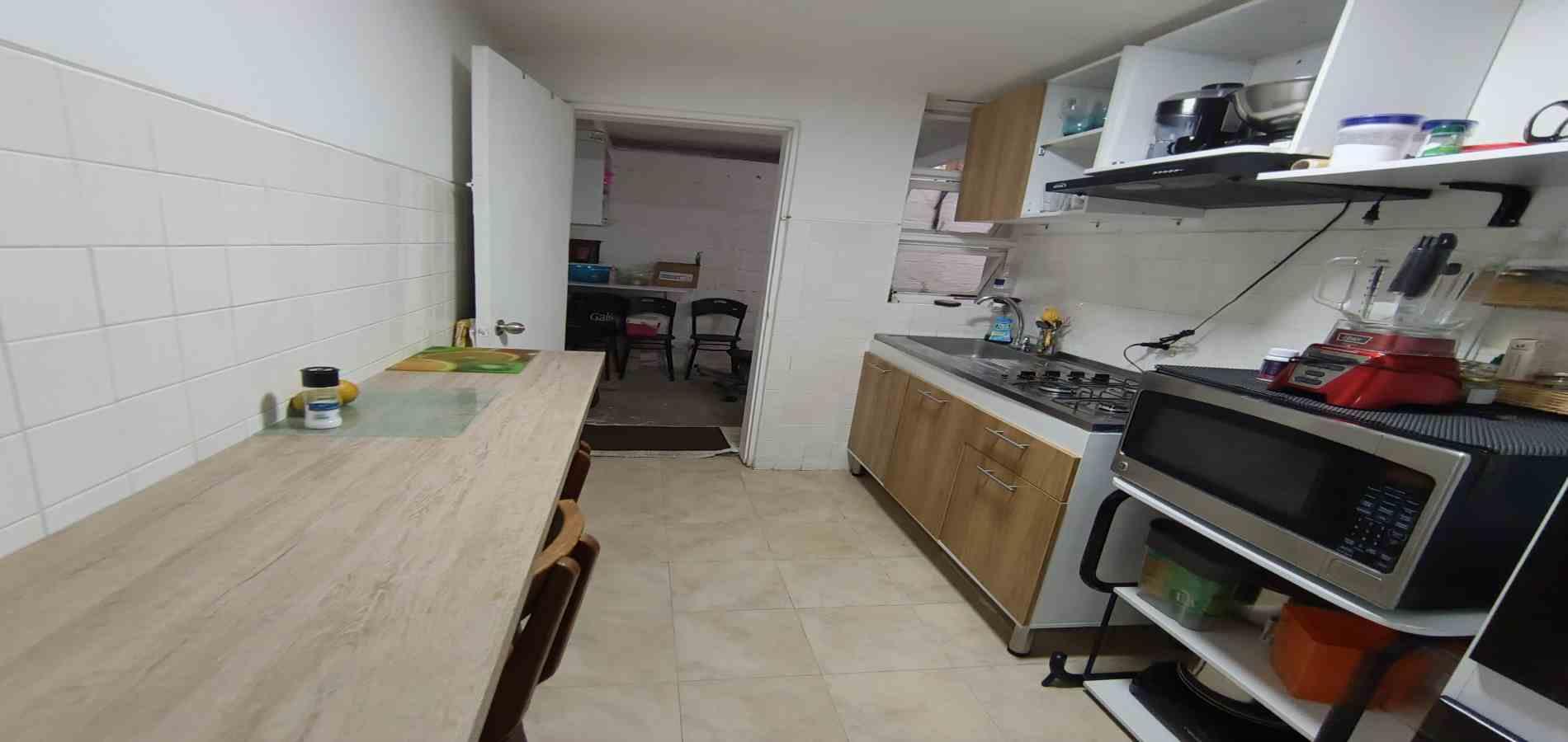 Foto de Casa en Venta en La rambla, Manizales - 14 - 279062887