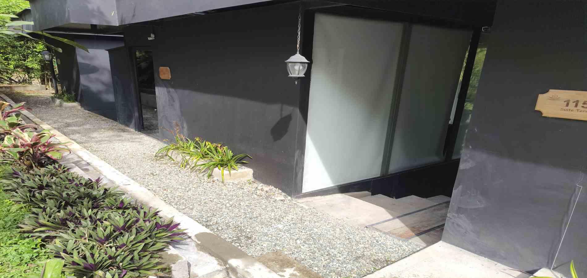 Foto de Edificio de apartamentos en Venta en El caimo, Armenia  - 19 - 279068108