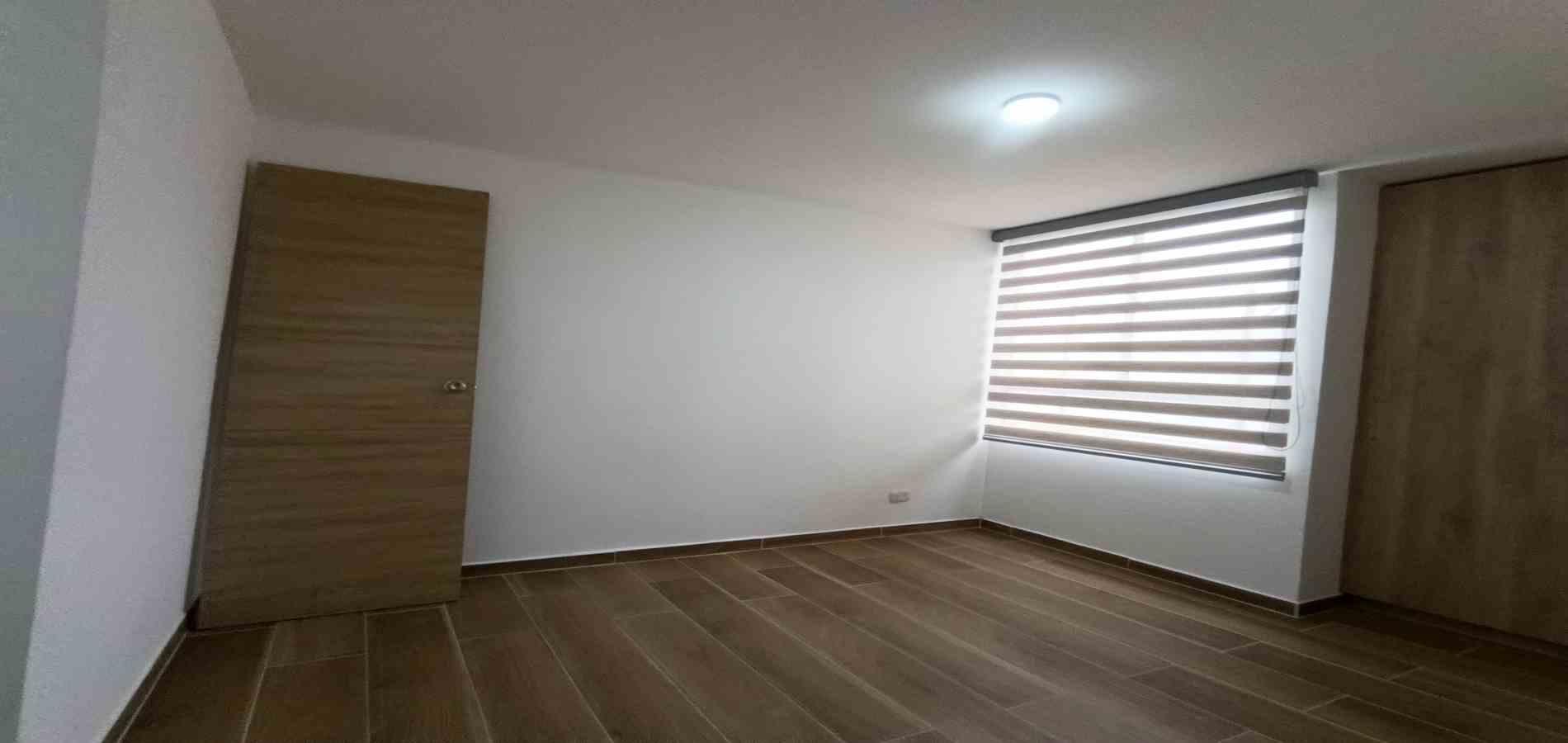 Foto de Apartamento en Venta en La sultana, Manizales - 4 - 279067844