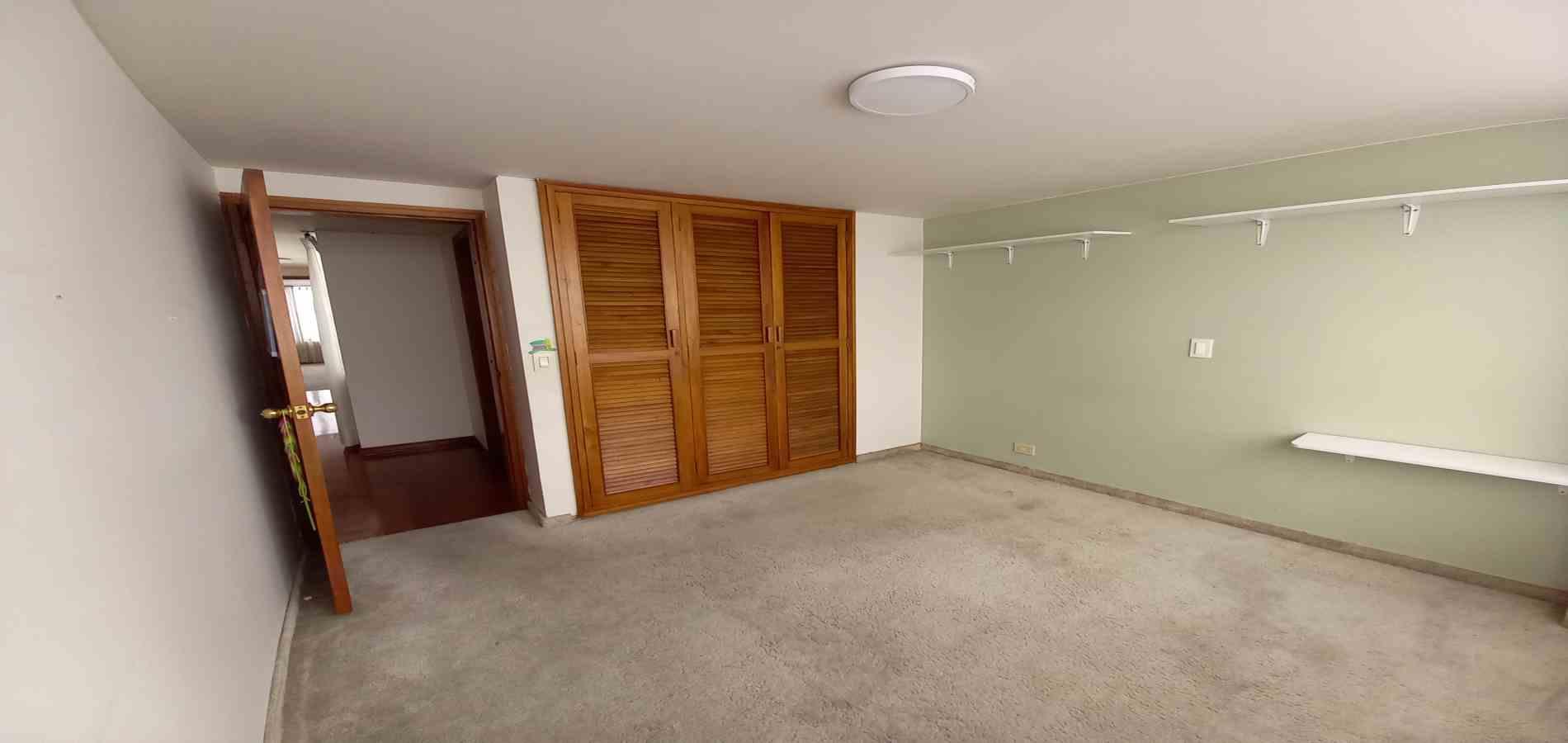 Foto de Apartamento en Venta en Palermo, Manizales - 14 - 279069821