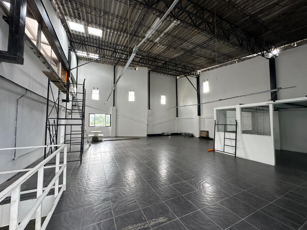 Foto de Bodega en Arriendo en Faneón, Manizales - 3 - 279068038