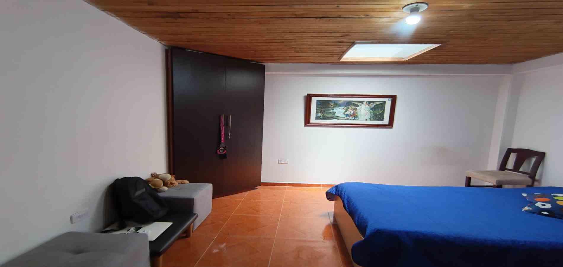 Foto de Casa en Venta en Centro, Villamaria - 6 - 279062882
