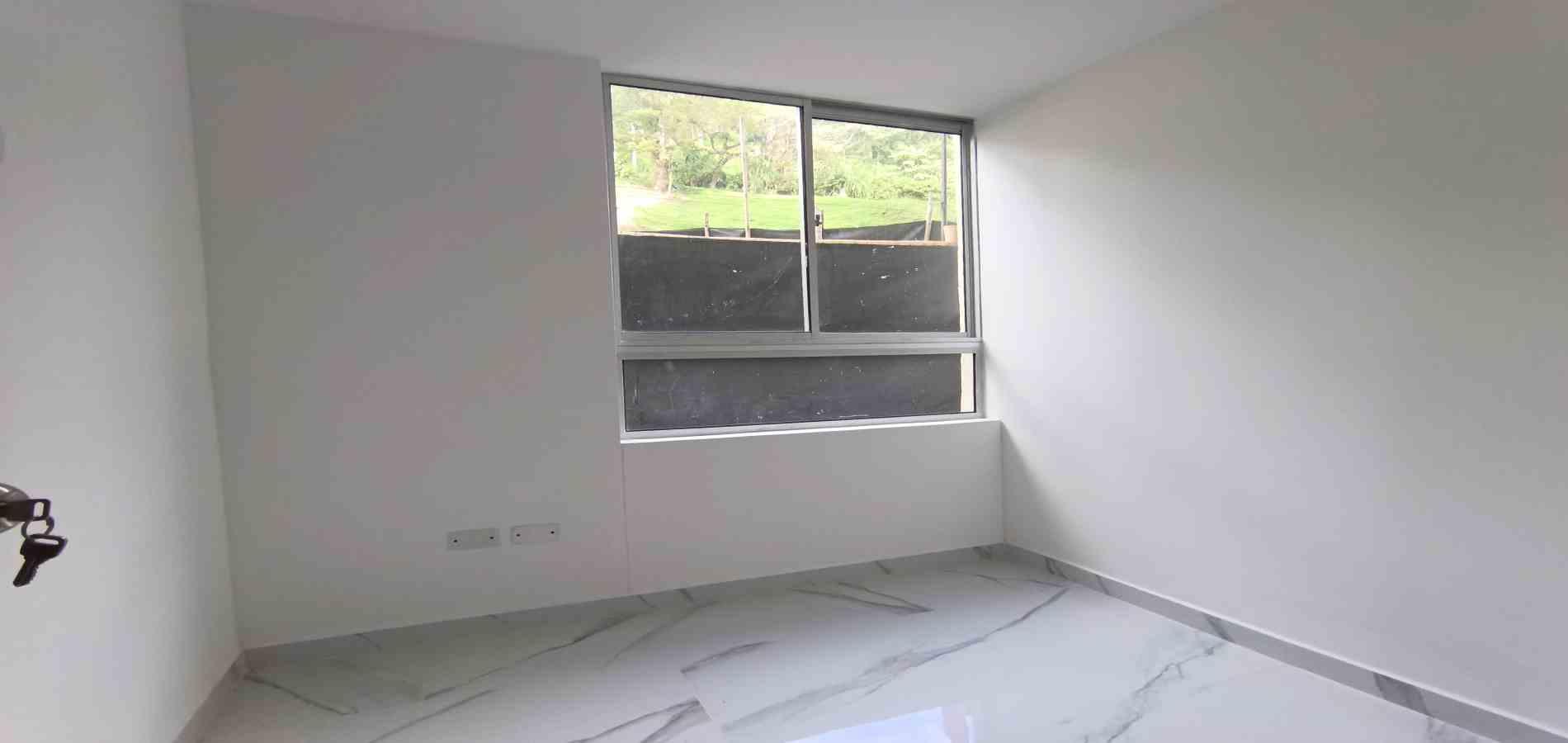 Foto de Apartamento en Arriendo en Alcazares, Manizales - 8 - 279068657