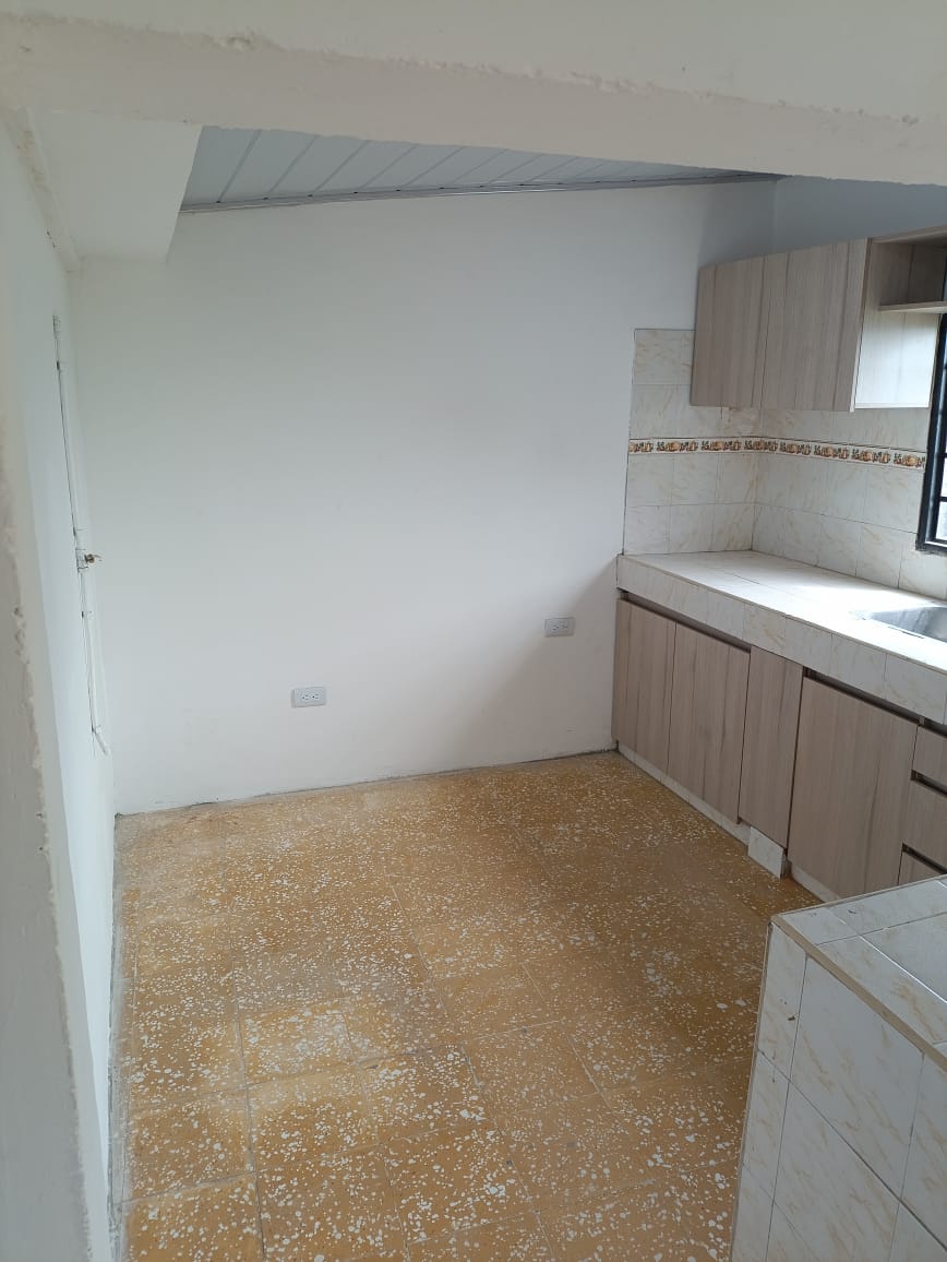 Foto de Casa en Venta en San peregrino, Manizales - 4 - 279060251