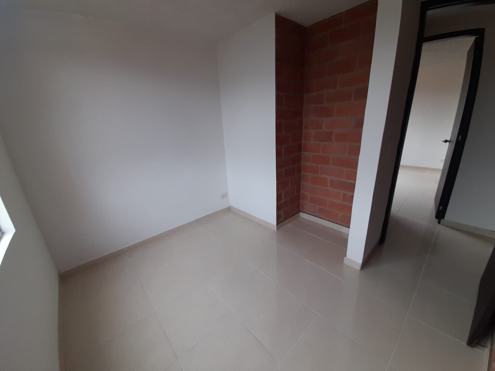 Foto de Apartamento en Venta en Avenida kevin Ángel, Manizales - 3 - 279068614
