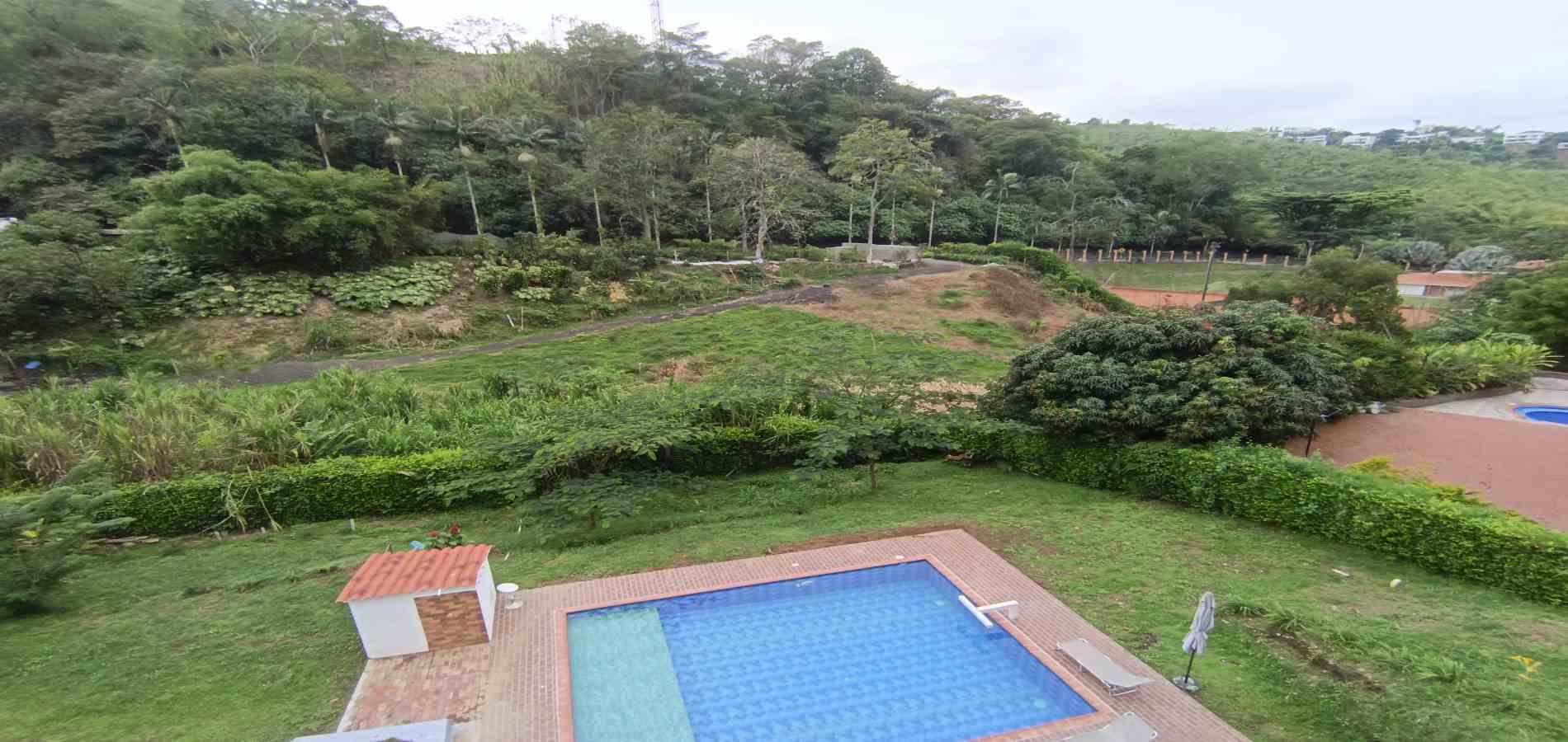 Foto de Casa en Venta en San bernardo del viento , Manizales - 22 - 279070241