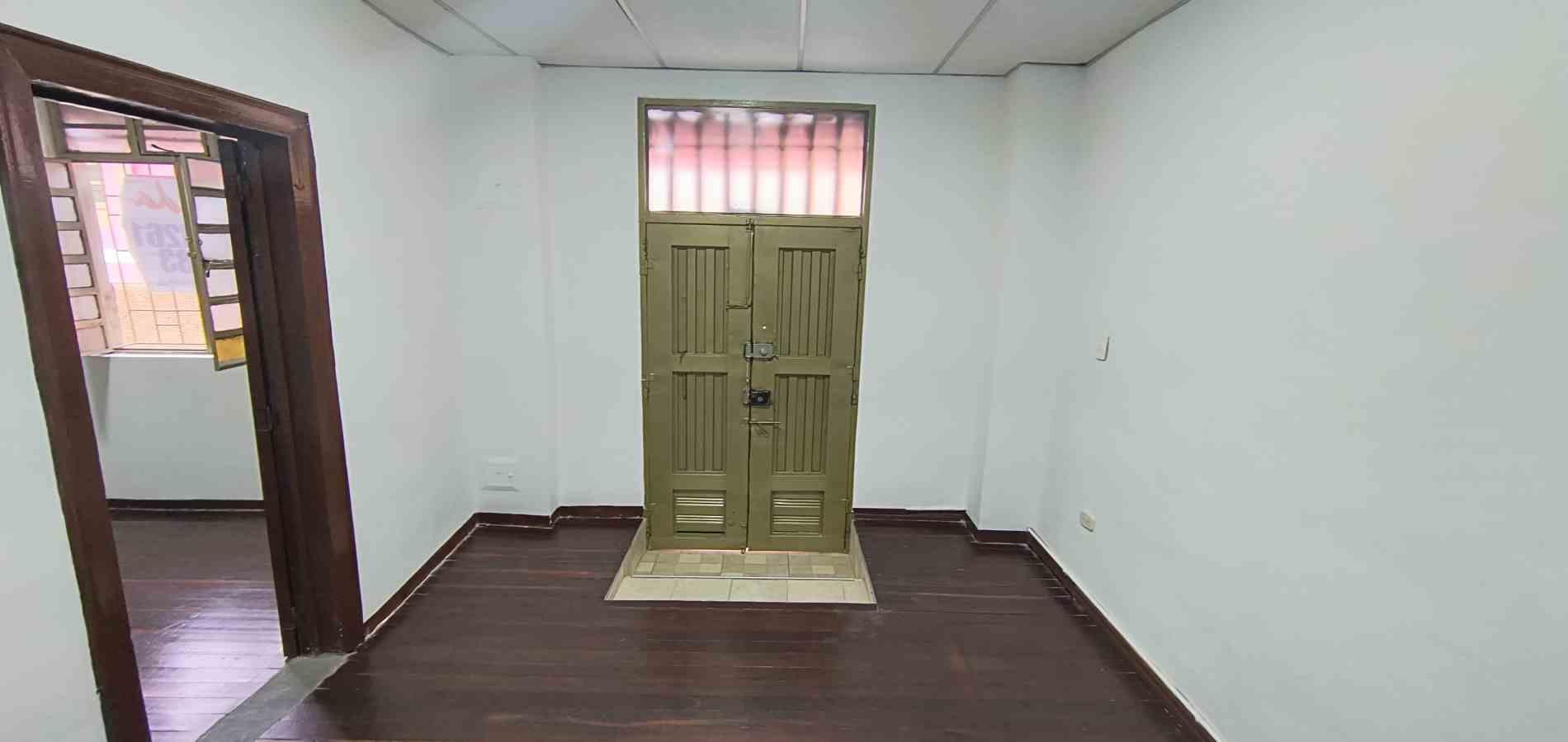 Foto de Apartamento en Venta en Campohermoso, Manizales - 4 - 279061476