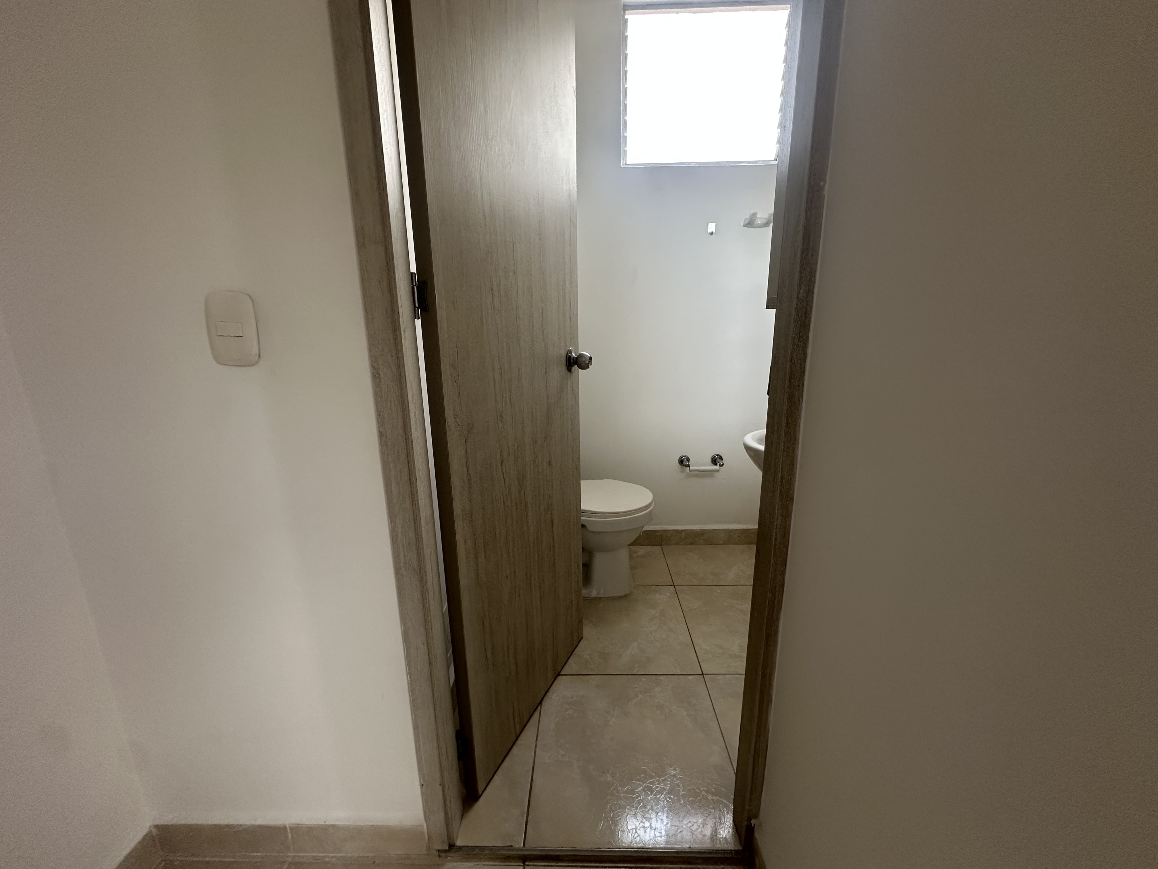 Foto de Apartamento en Venta en Puerto espejo, Armenia  - 2 - 279069328