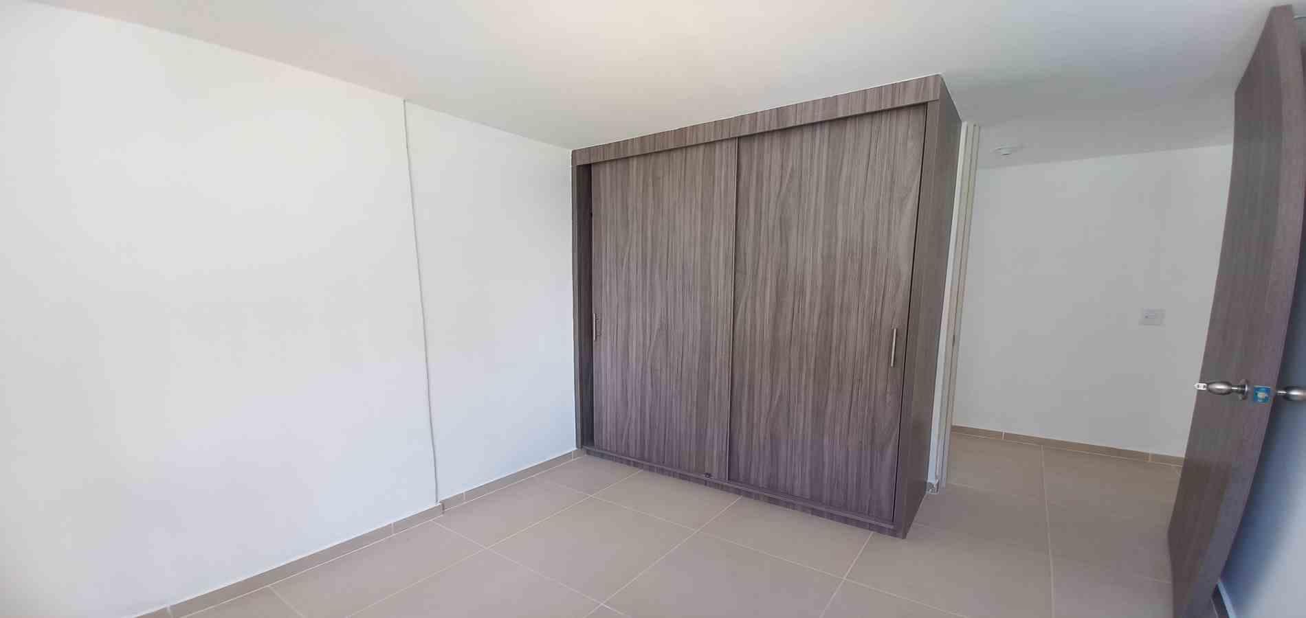 Foto de Apartamento en Arriendo en Condina, Pereira - 7 - 279068732