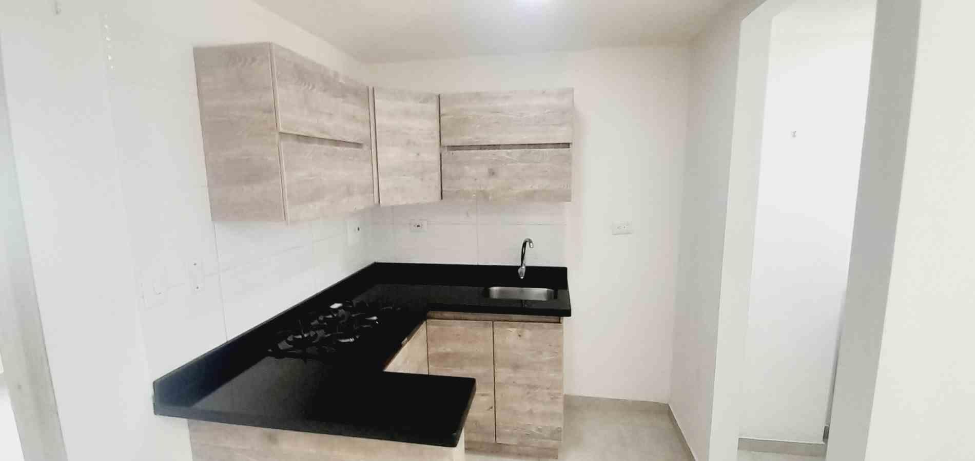 Foto de Apartaestudio en Venta en Saenz, Manizales - 12 - 279025846