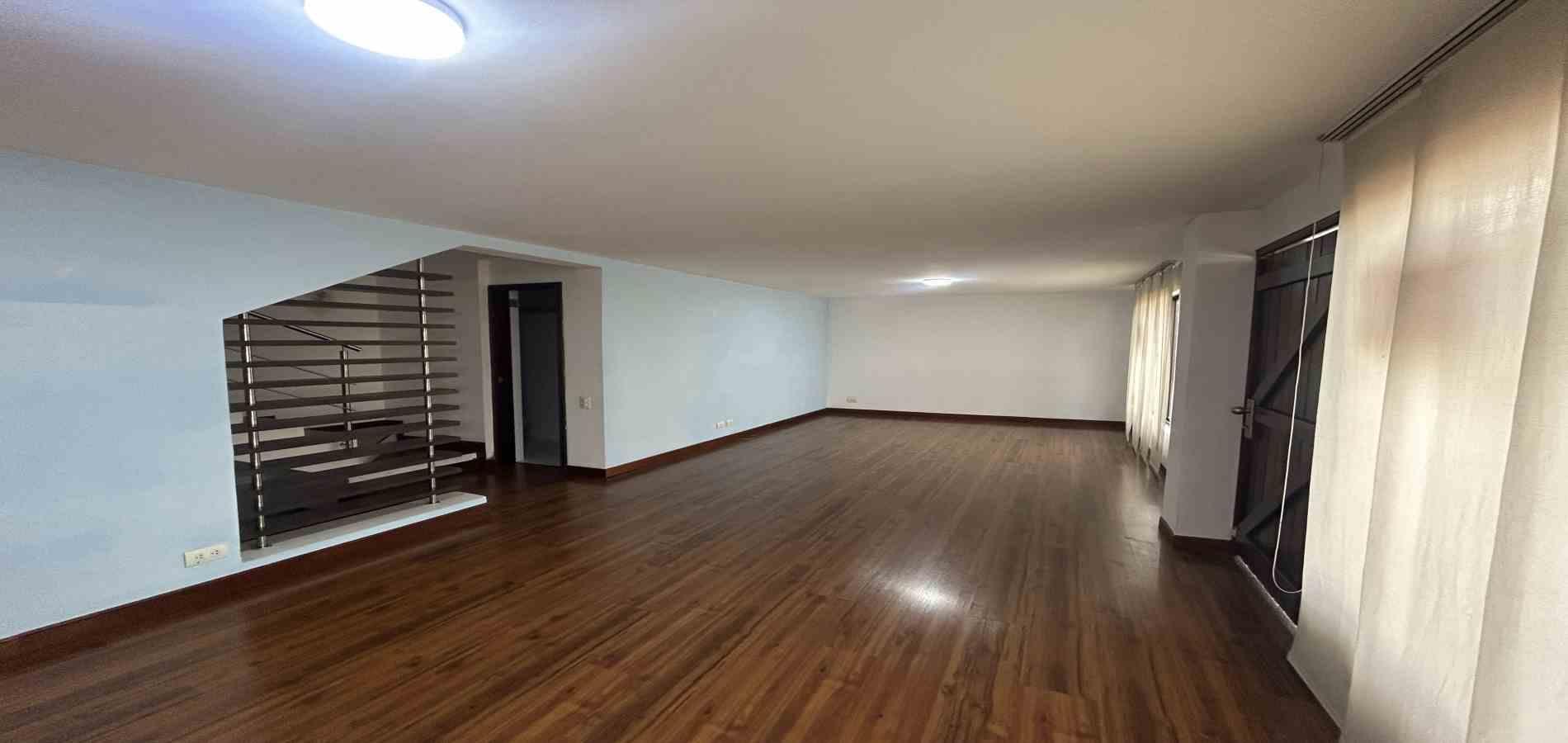 Foto de Casa en Venta en Circunvalar, Pereira - 2 - 279067345