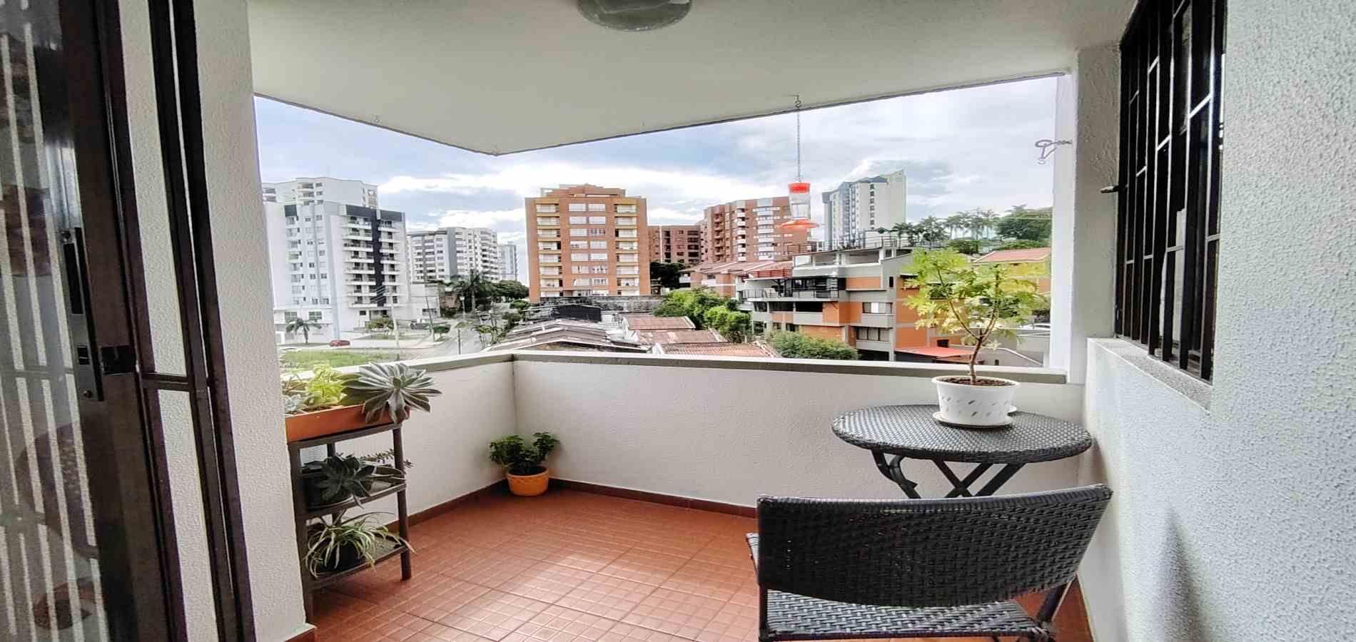 Foto de Apartamento en Venta en Circunvalar, Pereira - 26 - 279059256