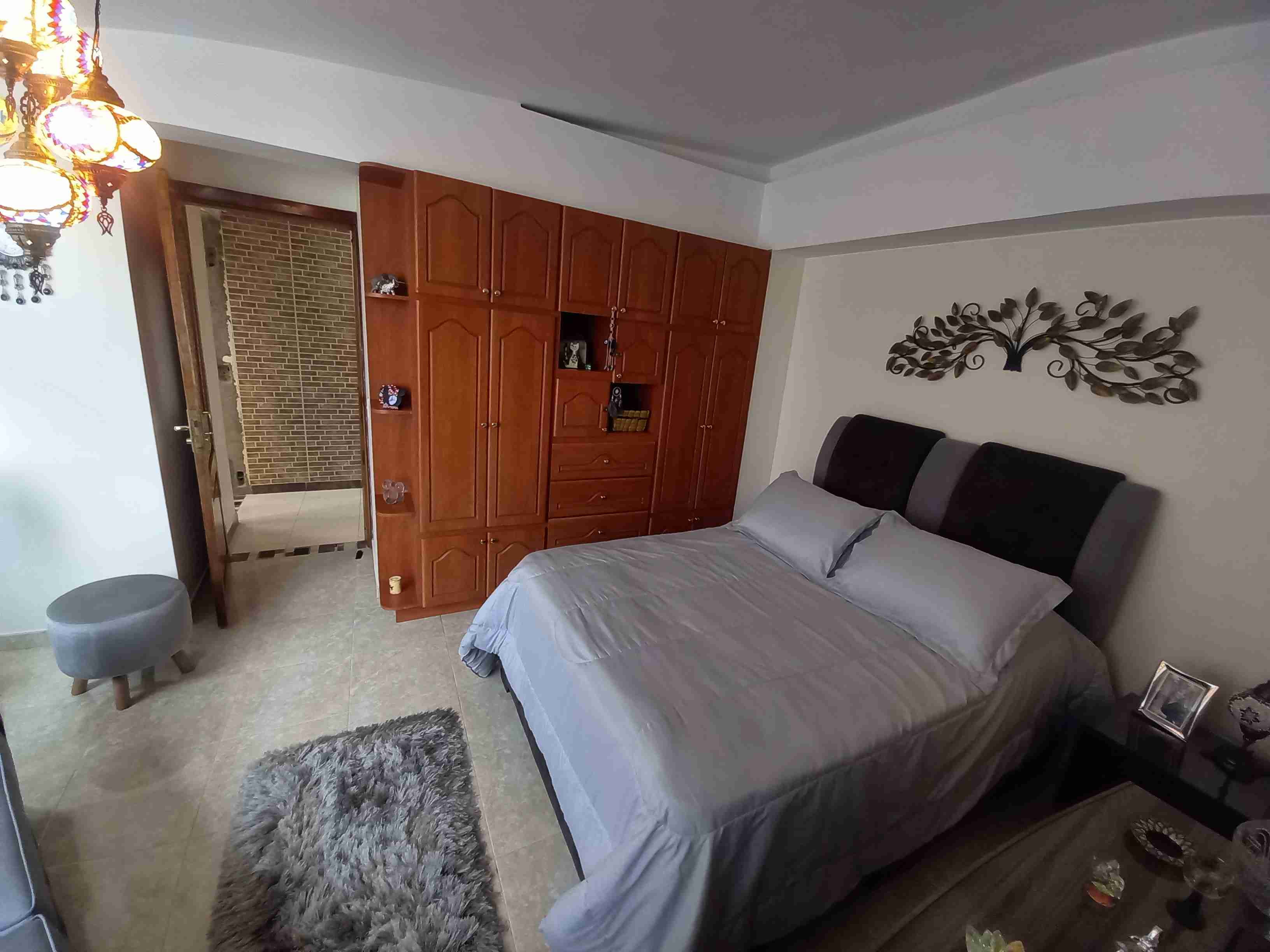 Foto de Apartamento en Venta en Campohermoso, Manizales - 17 - 279056865