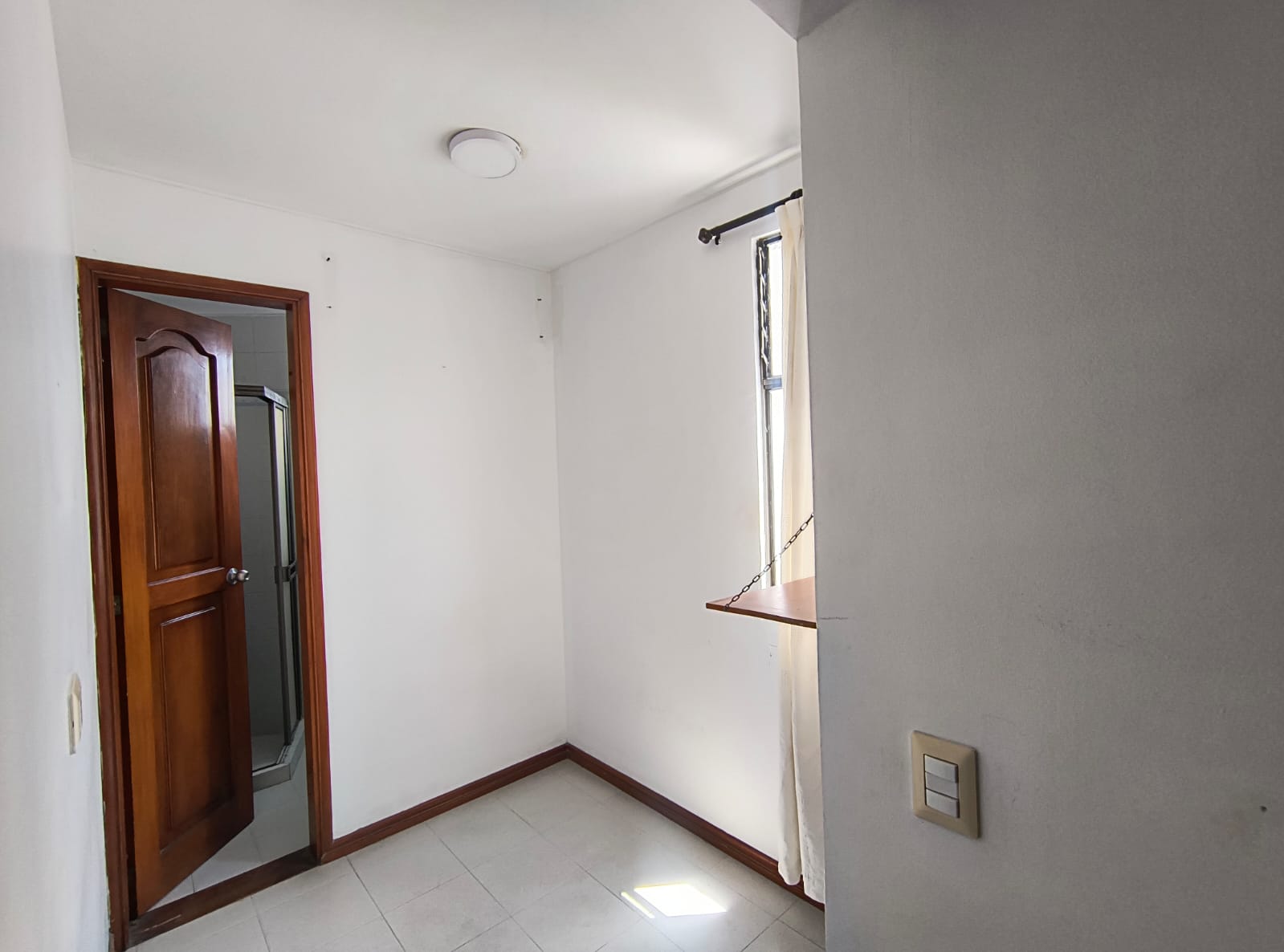 Foto de Casa en Venta en Circunvalar, Pereira - 28 - 279064005